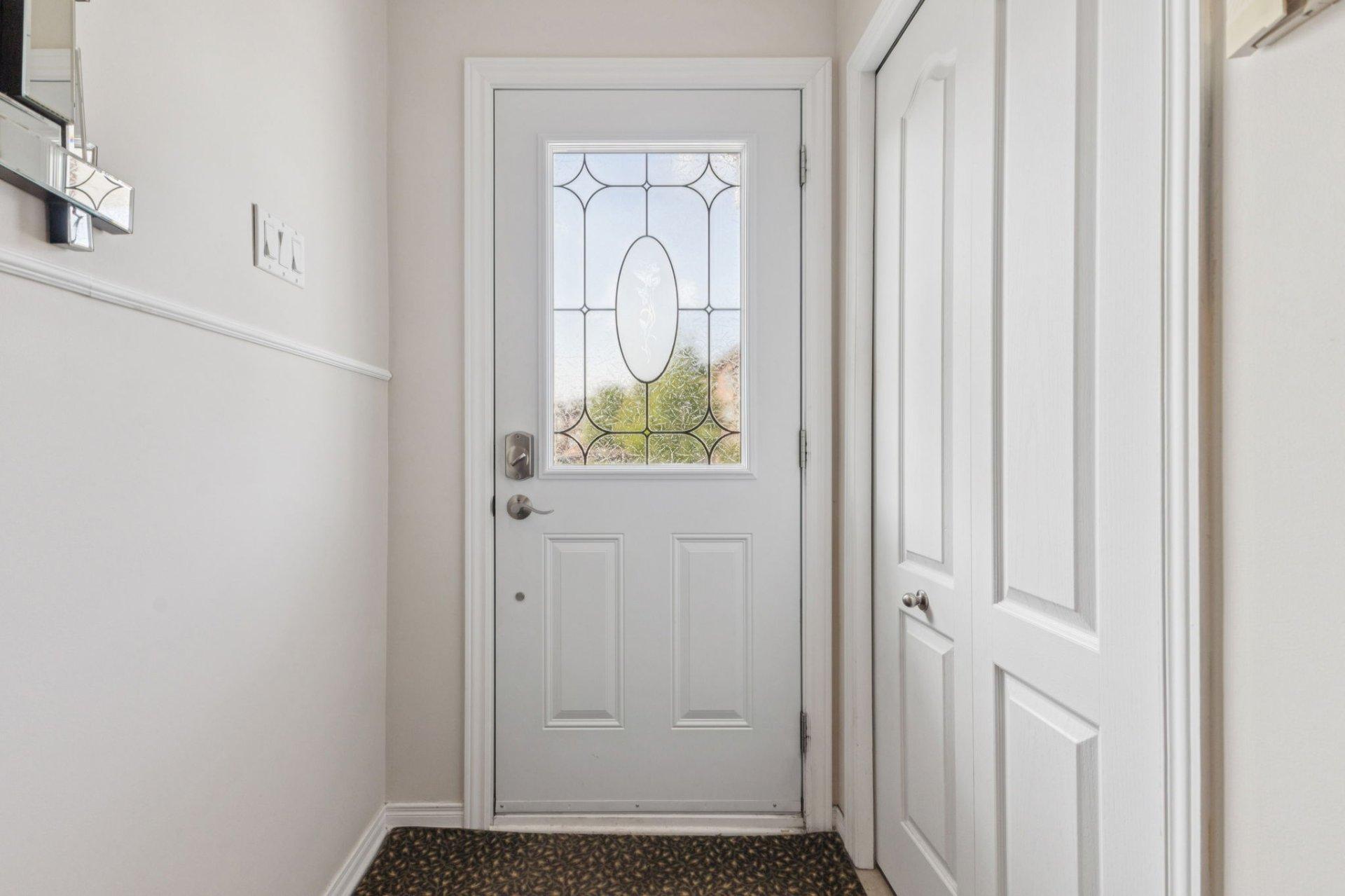









147Z


Rue Ernest-Gaboury

,
Gatineau (Gatineau),




QC
J8V3P9

