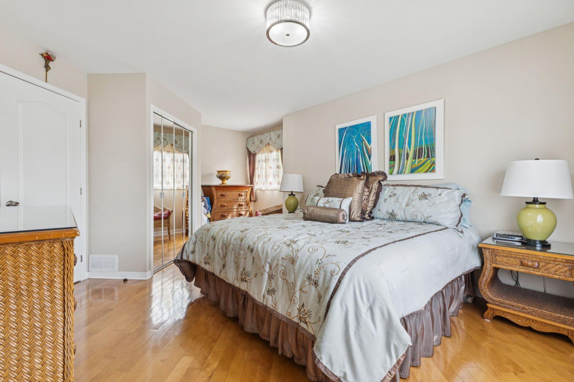 









147Z


Rue Ernest-Gaboury

,
Gatineau (Gatineau),




QC
J8V3P9


