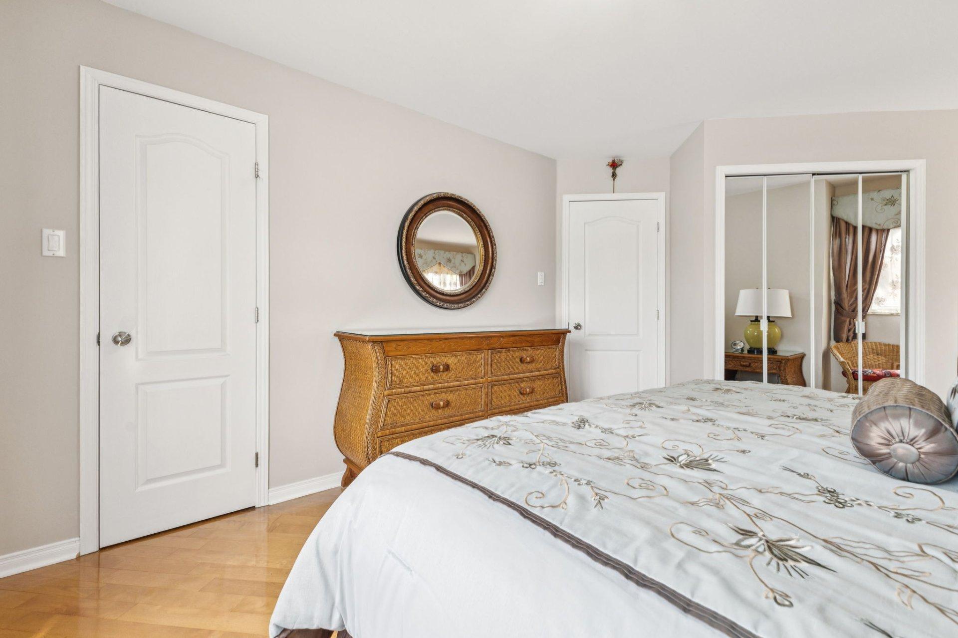 









147Z


Rue Ernest-Gaboury

,
Gatineau (Gatineau),




QC
J8V3P9

