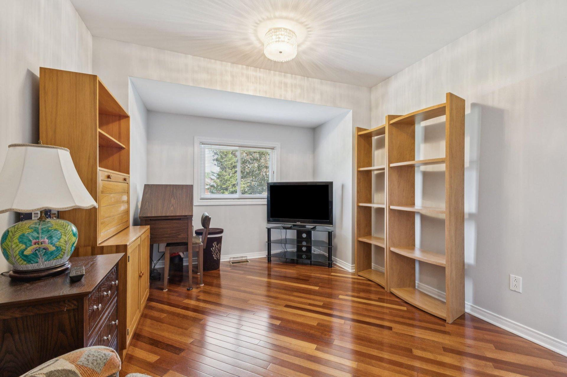 









147Z


Rue Ernest-Gaboury

,
Gatineau (Gatineau),




QC
J8V3P9

