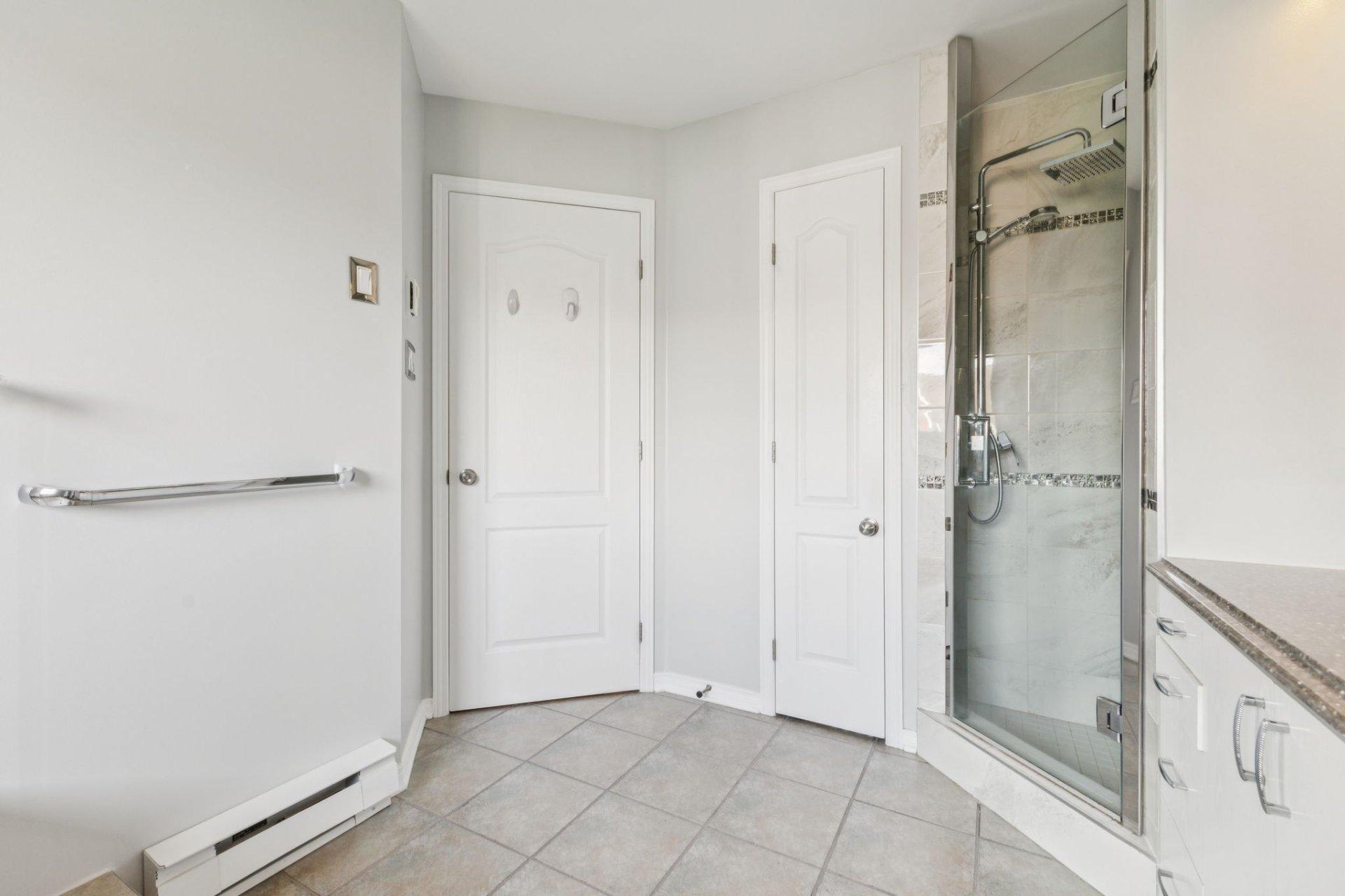 









147Z


Rue Ernest-Gaboury

,
Gatineau (Gatineau),




QC
J8V3P9

