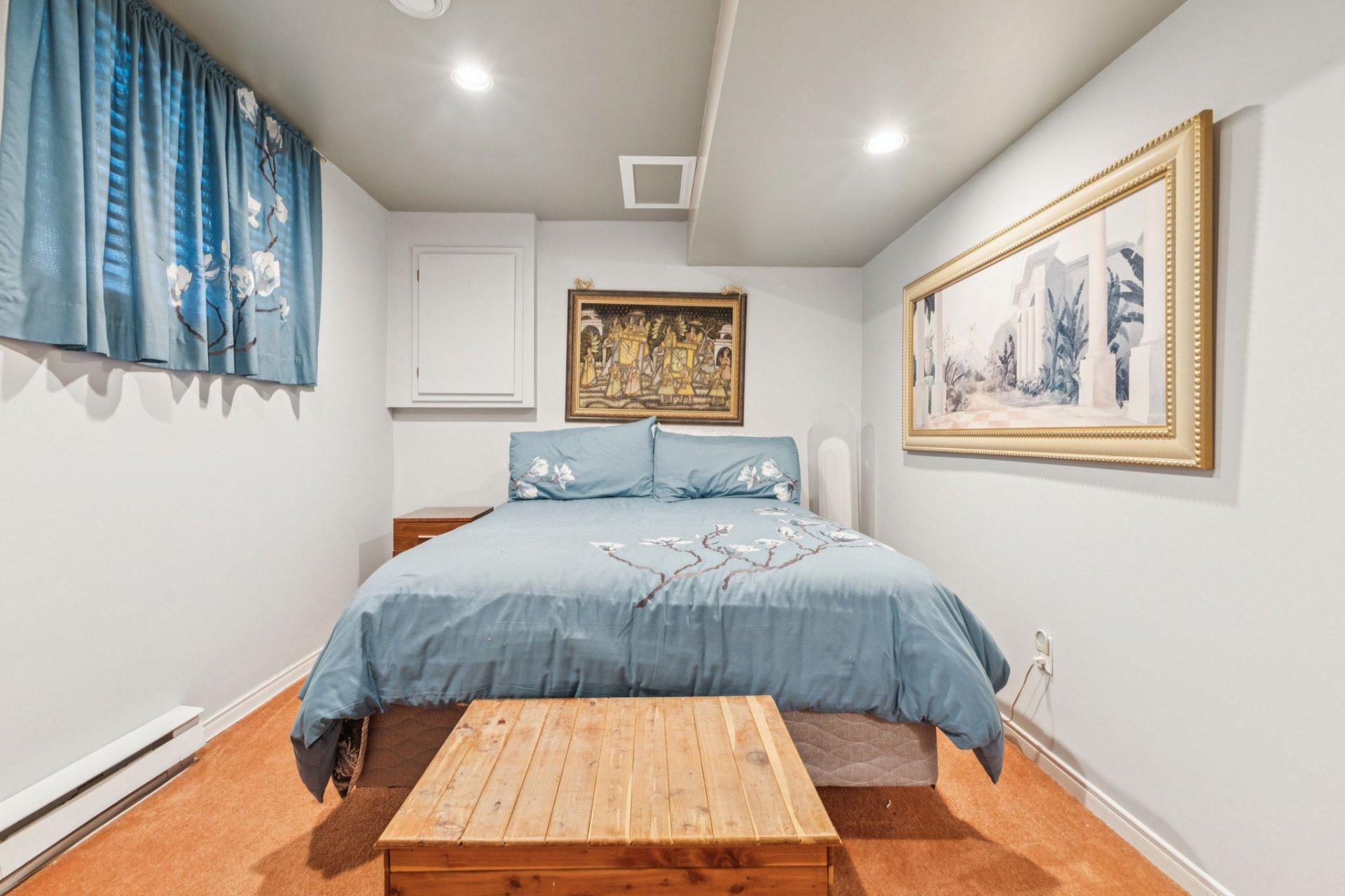 









147Z


Rue Ernest-Gaboury

,
Gatineau (Gatineau),




QC
J8V3P9

