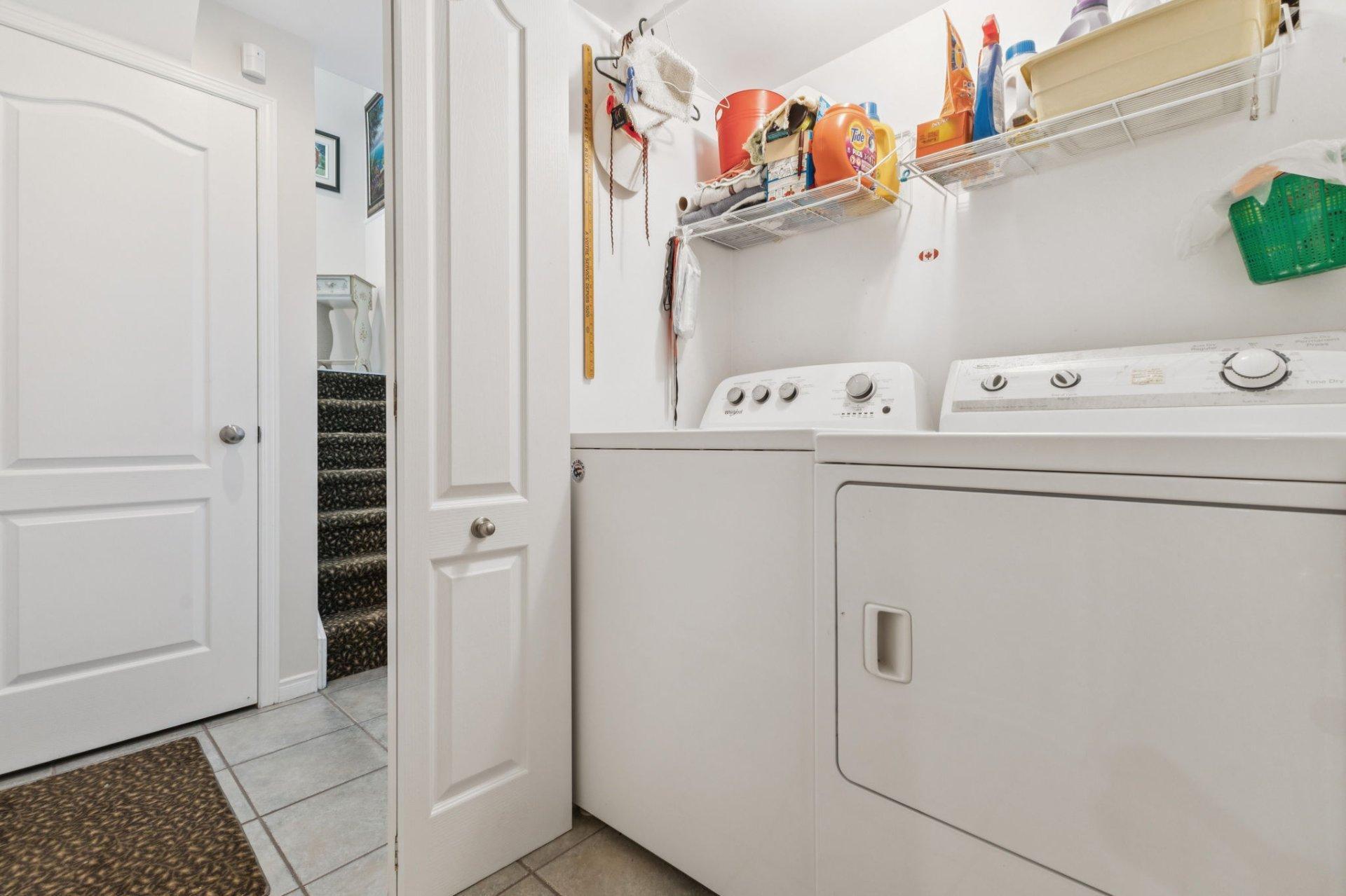 









147Z


Rue Ernest-Gaboury

,
Gatineau (Gatineau),




QC
J8V3P9

