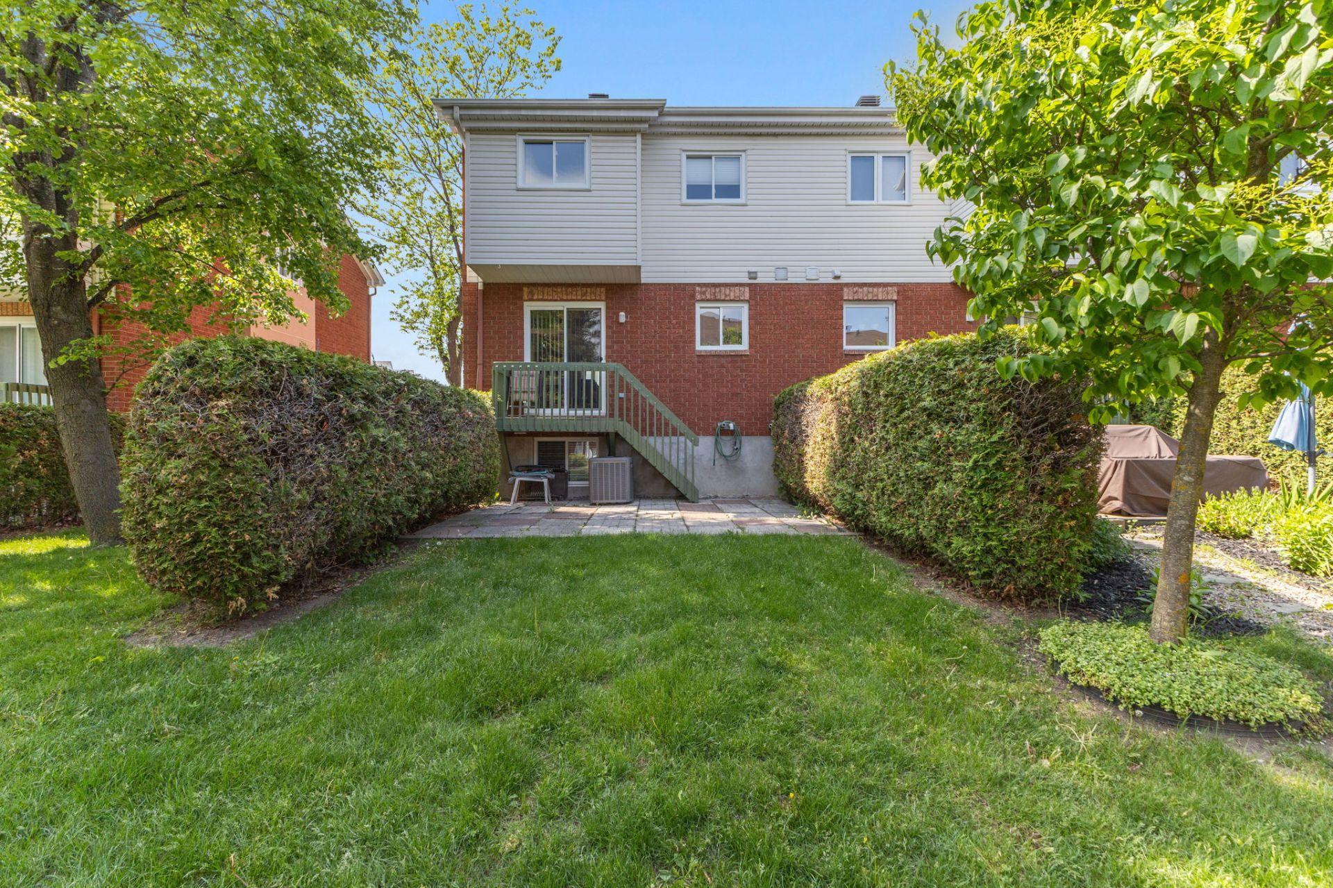 









147Z


Rue Ernest-Gaboury

,
Gatineau (Gatineau),




QC
J8V3P9

