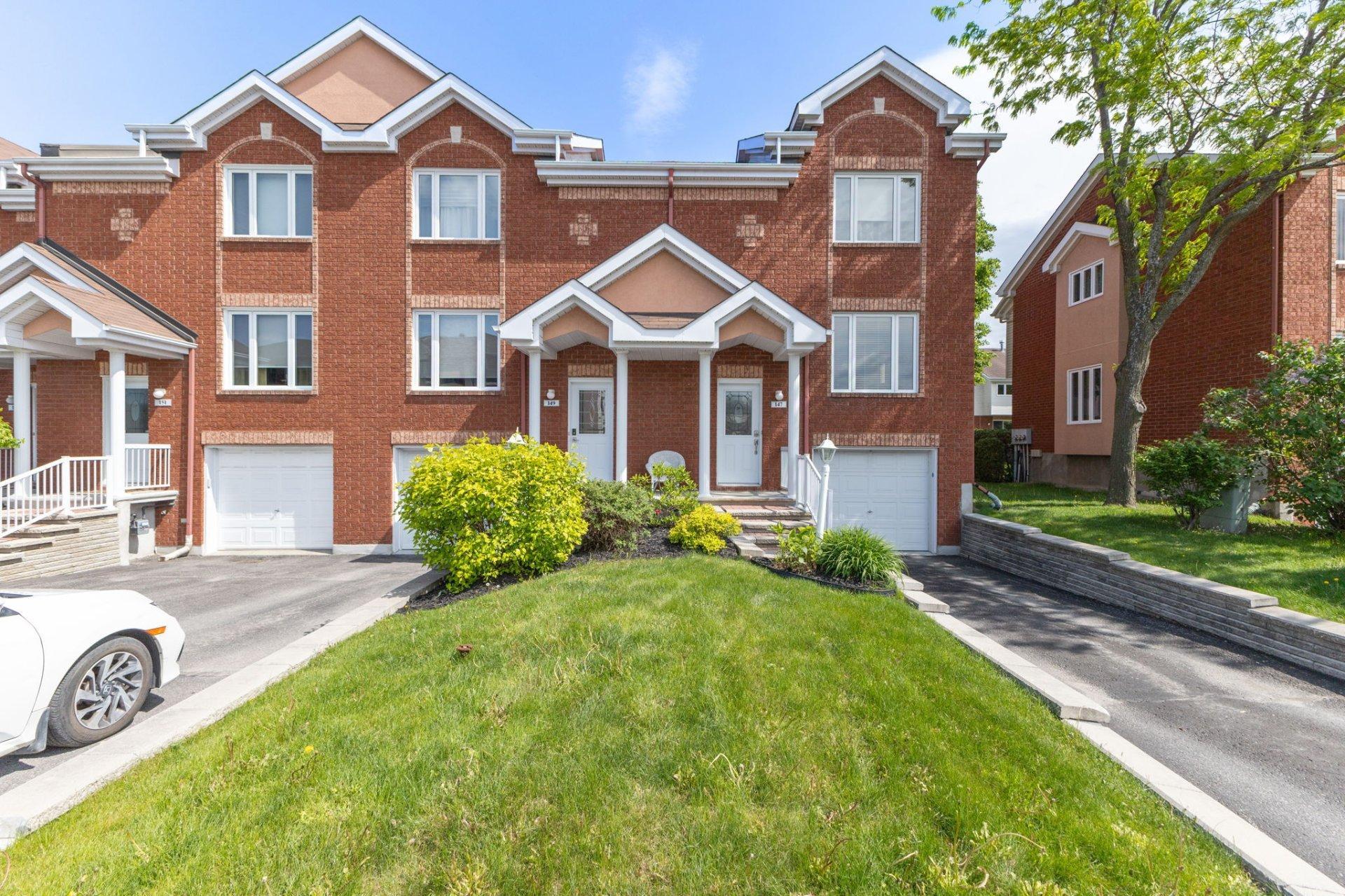 









147Z


Rue Ernest-Gaboury

,
Gatineau (Gatineau),




QC
J8V3P9

