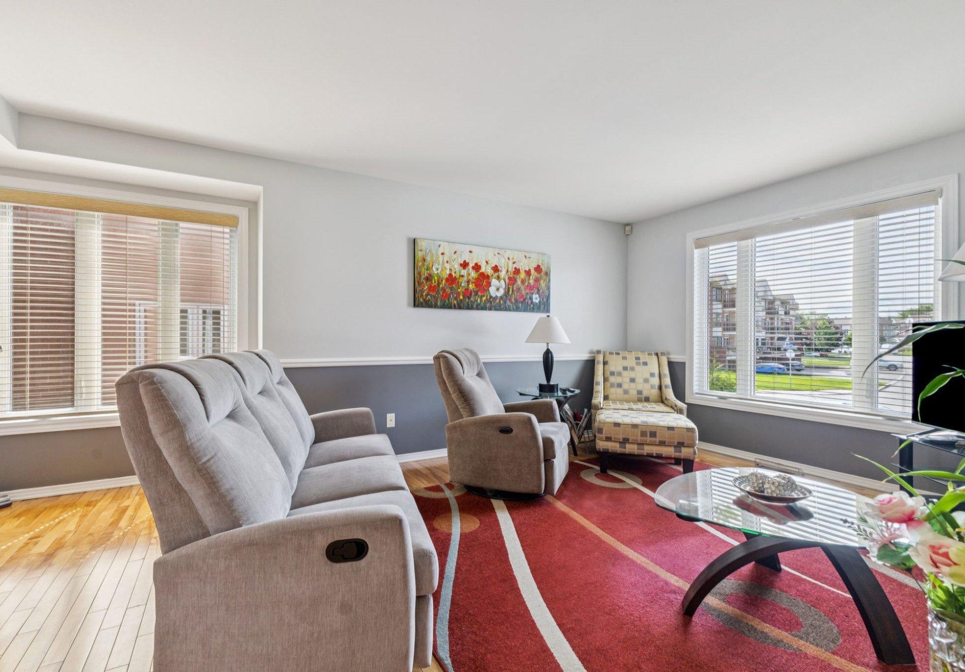 









147Z


Rue Ernest-Gaboury

,
Gatineau (Gatineau),




QC
J8V3P9

