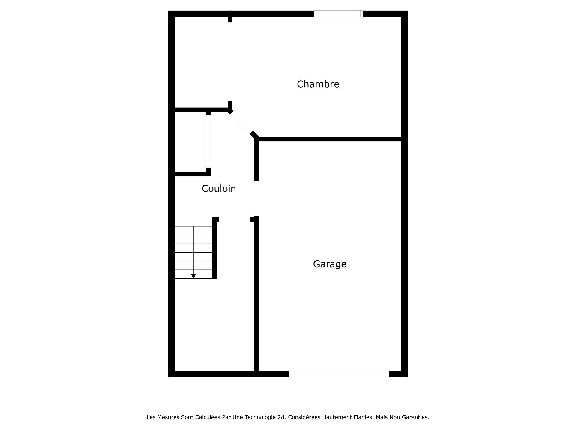 









147Z


Rue Ernest-Gaboury

,
Gatineau (Gatineau),




QC
J8V3P9

