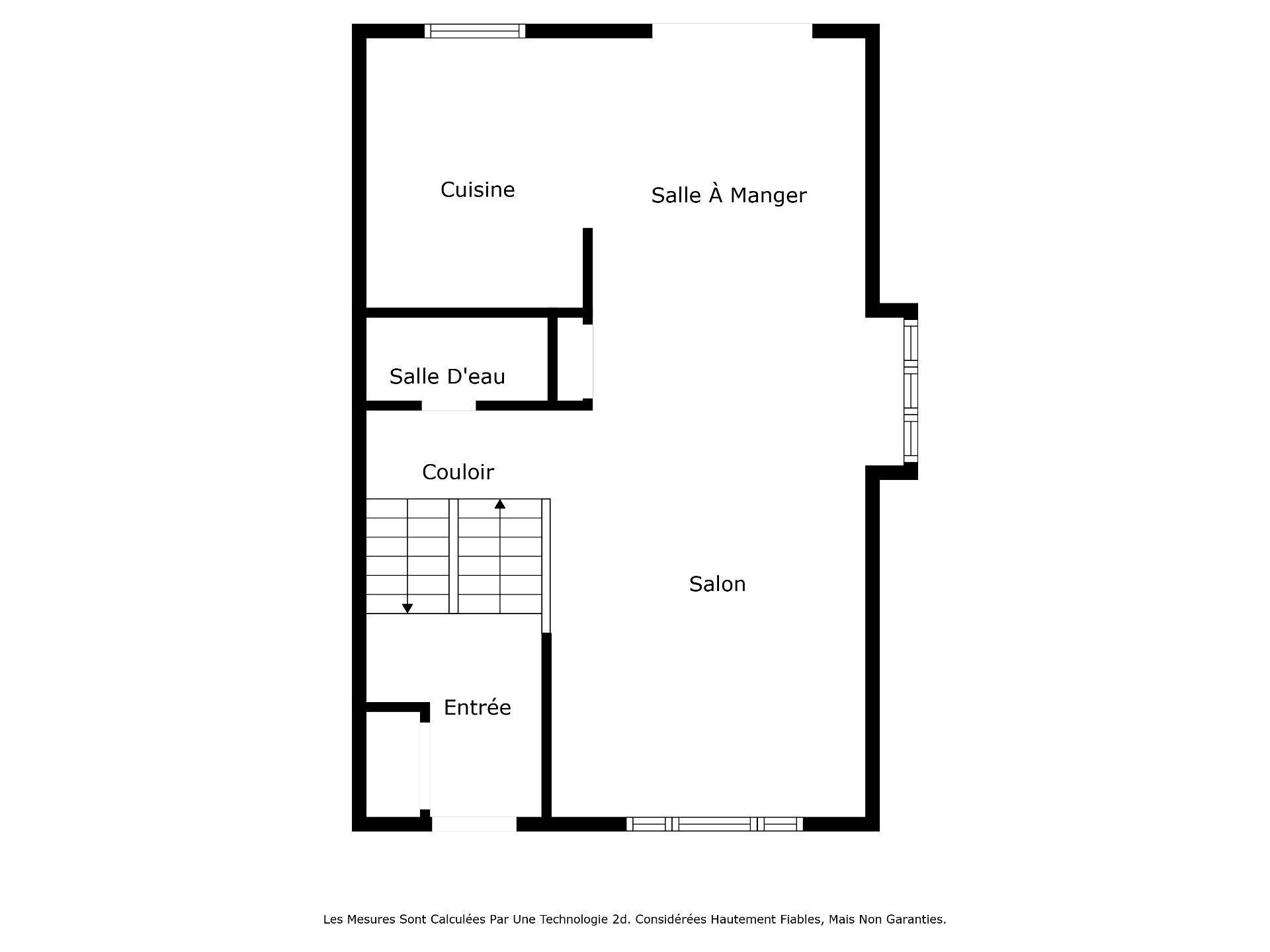 









147Z


Rue Ernest-Gaboury

,
Gatineau (Gatineau),




QC
J8V3P9

