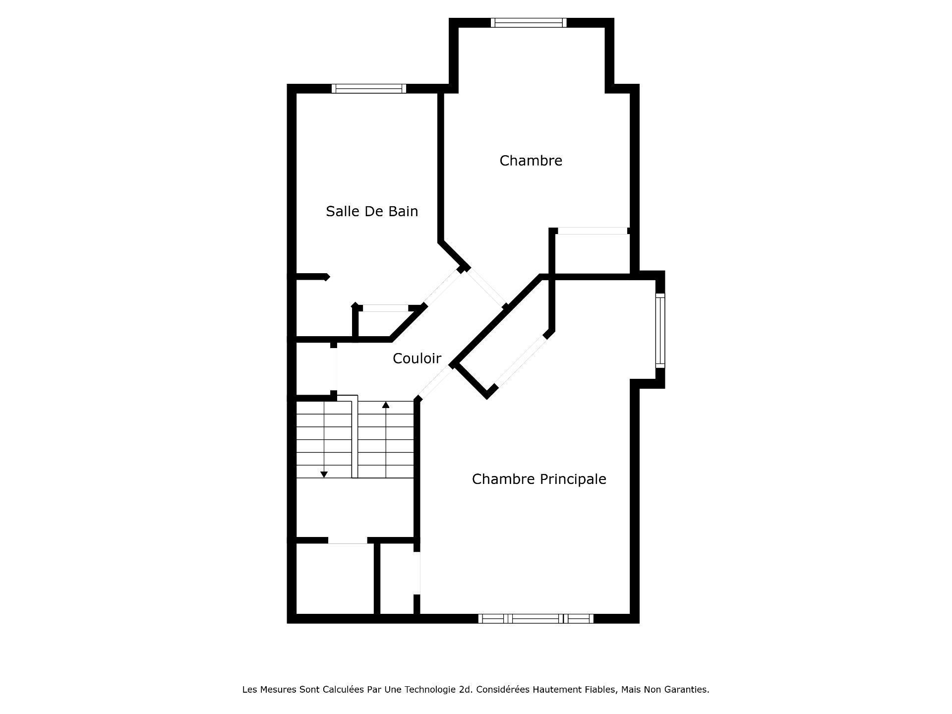 









147Z


Rue Ernest-Gaboury

,
Gatineau (Gatineau),




QC
J8V3P9

