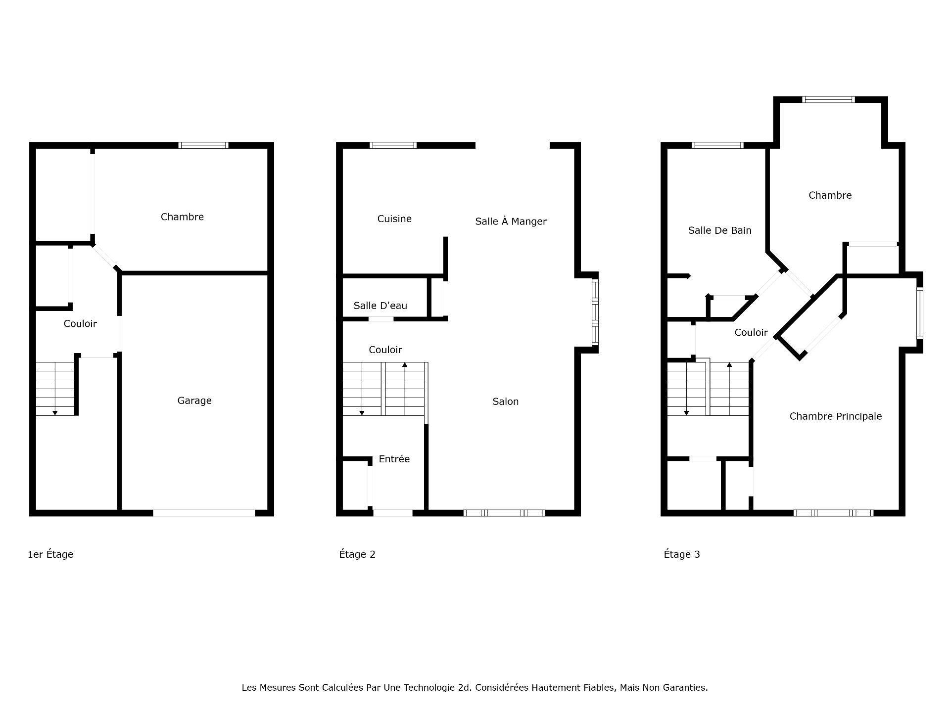 









147Z


Rue Ernest-Gaboury

,
Gatineau (Gatineau),




QC
J8V3P9

