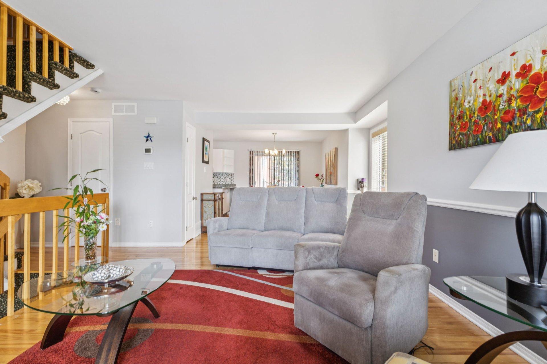 









147Z


Rue Ernest-Gaboury

,
Gatineau (Gatineau),




QC
J8V3P9

