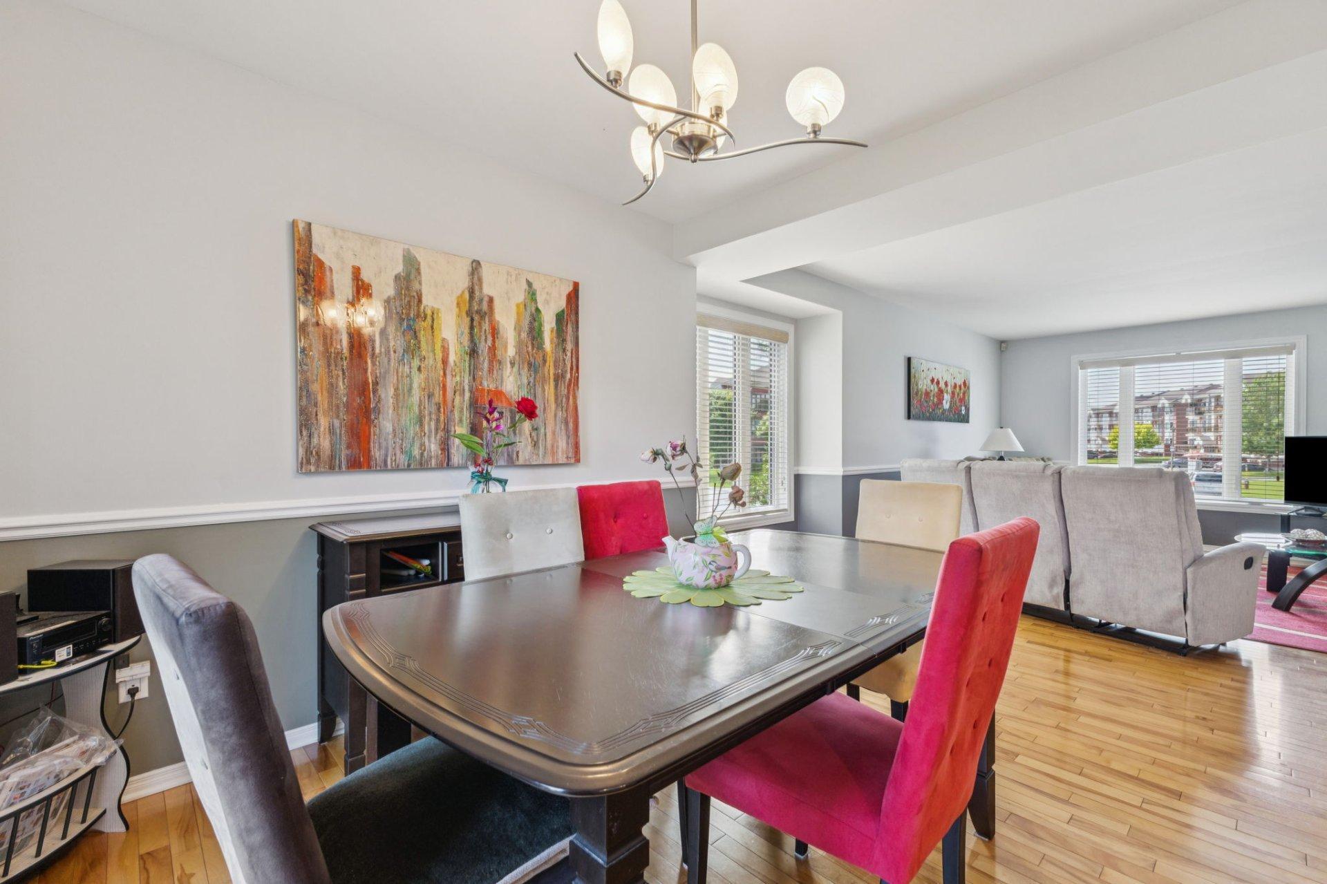 









147Z


Rue Ernest-Gaboury

,
Gatineau (Gatineau),




QC
J8V3P9

