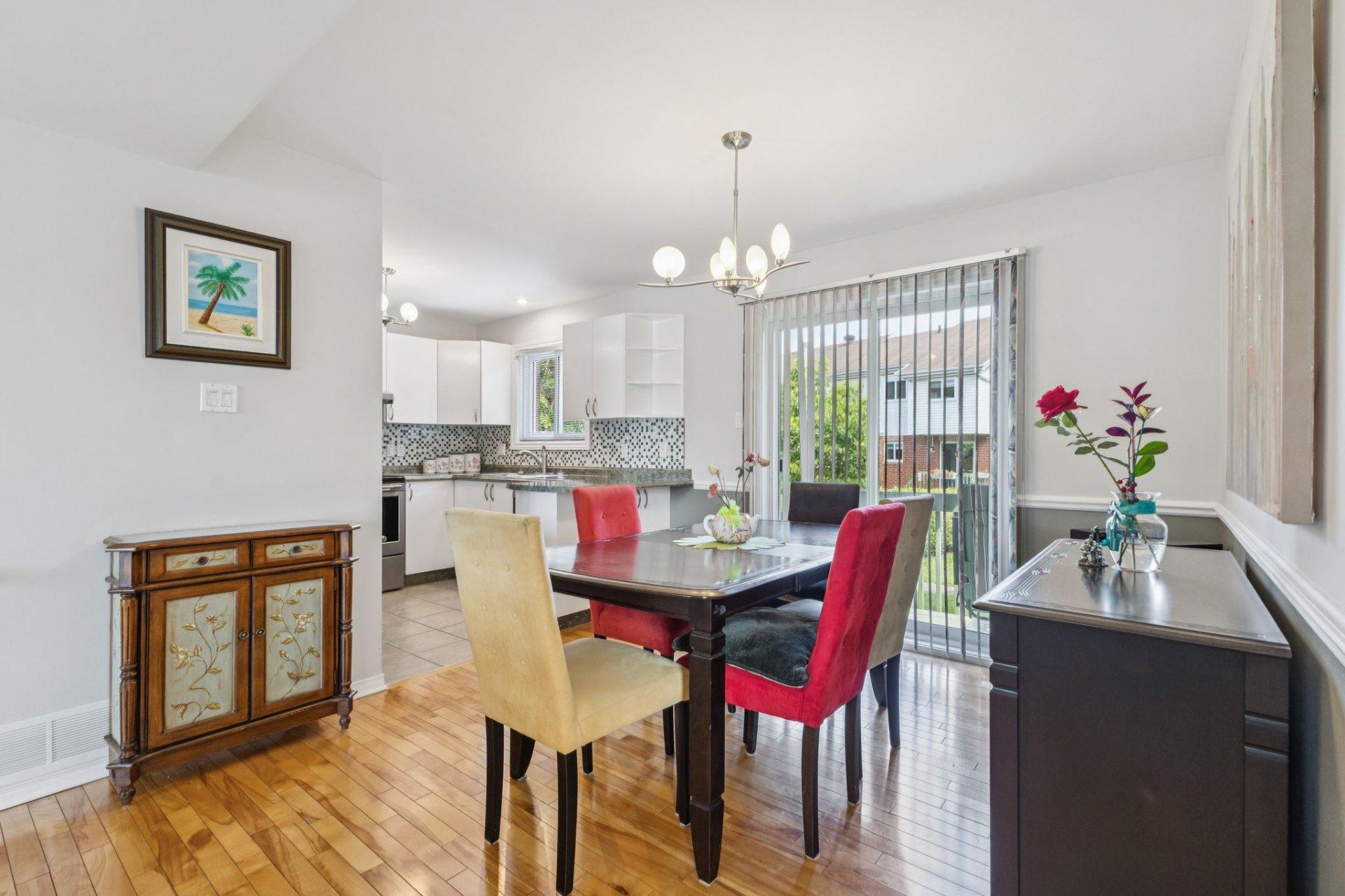 









147Z


Rue Ernest-Gaboury

,
Gatineau (Gatineau),




QC
J8V3P9

