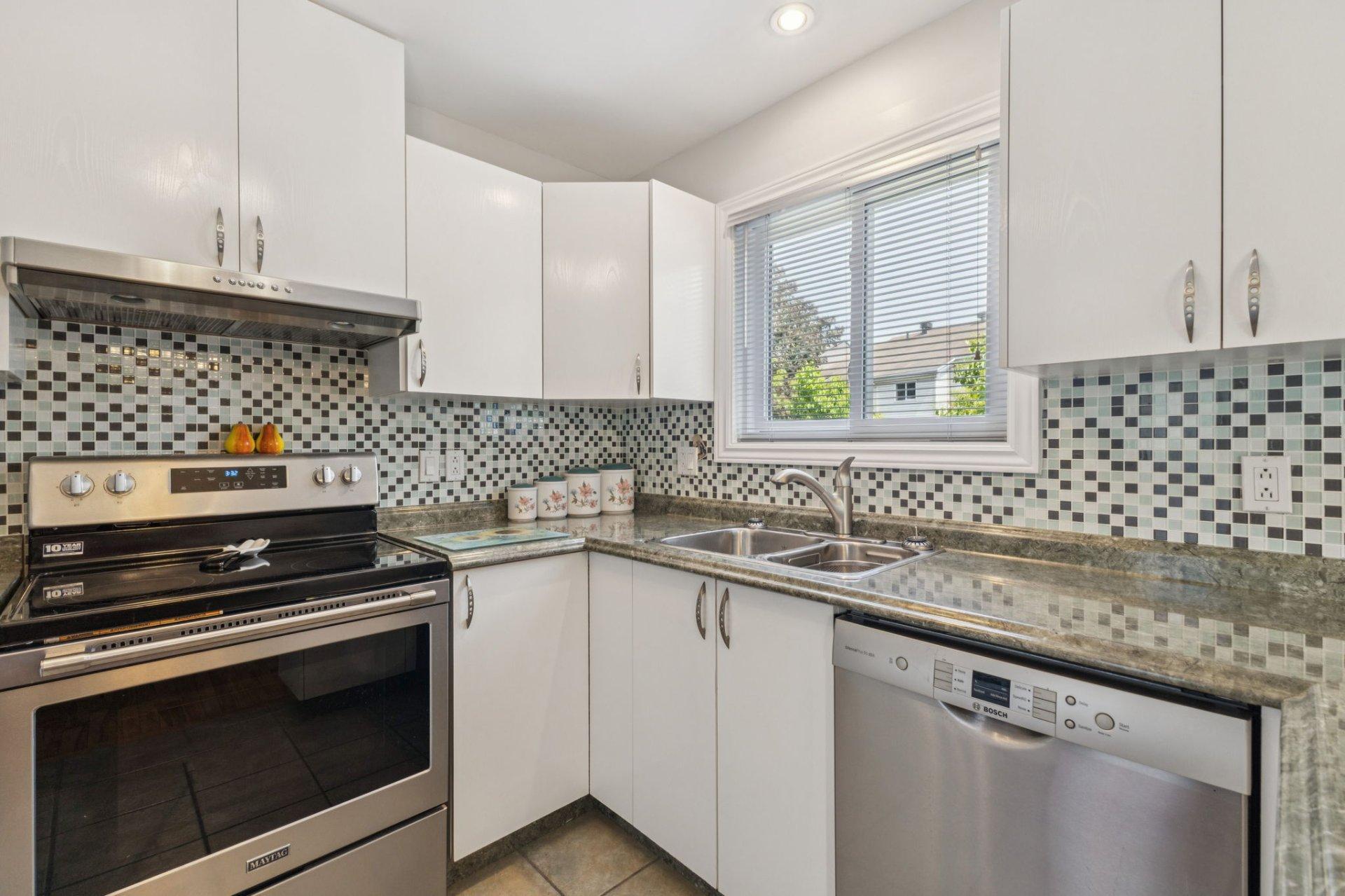 









147Z


Rue Ernest-Gaboury

,
Gatineau (Gatineau),




QC
J8V3P9


