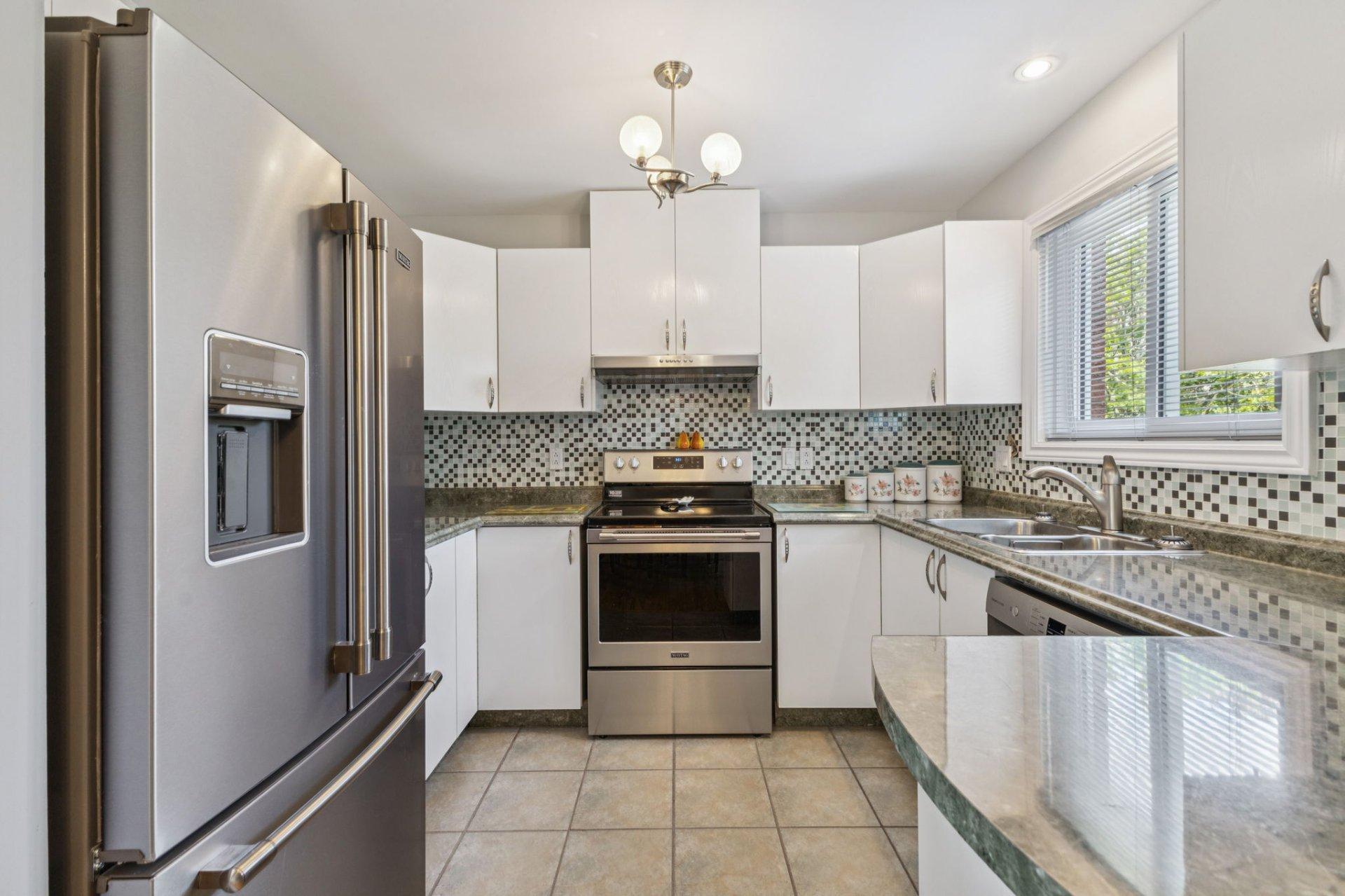 









147Z


Rue Ernest-Gaboury

,
Gatineau (Gatineau),




QC
J8V3P9

