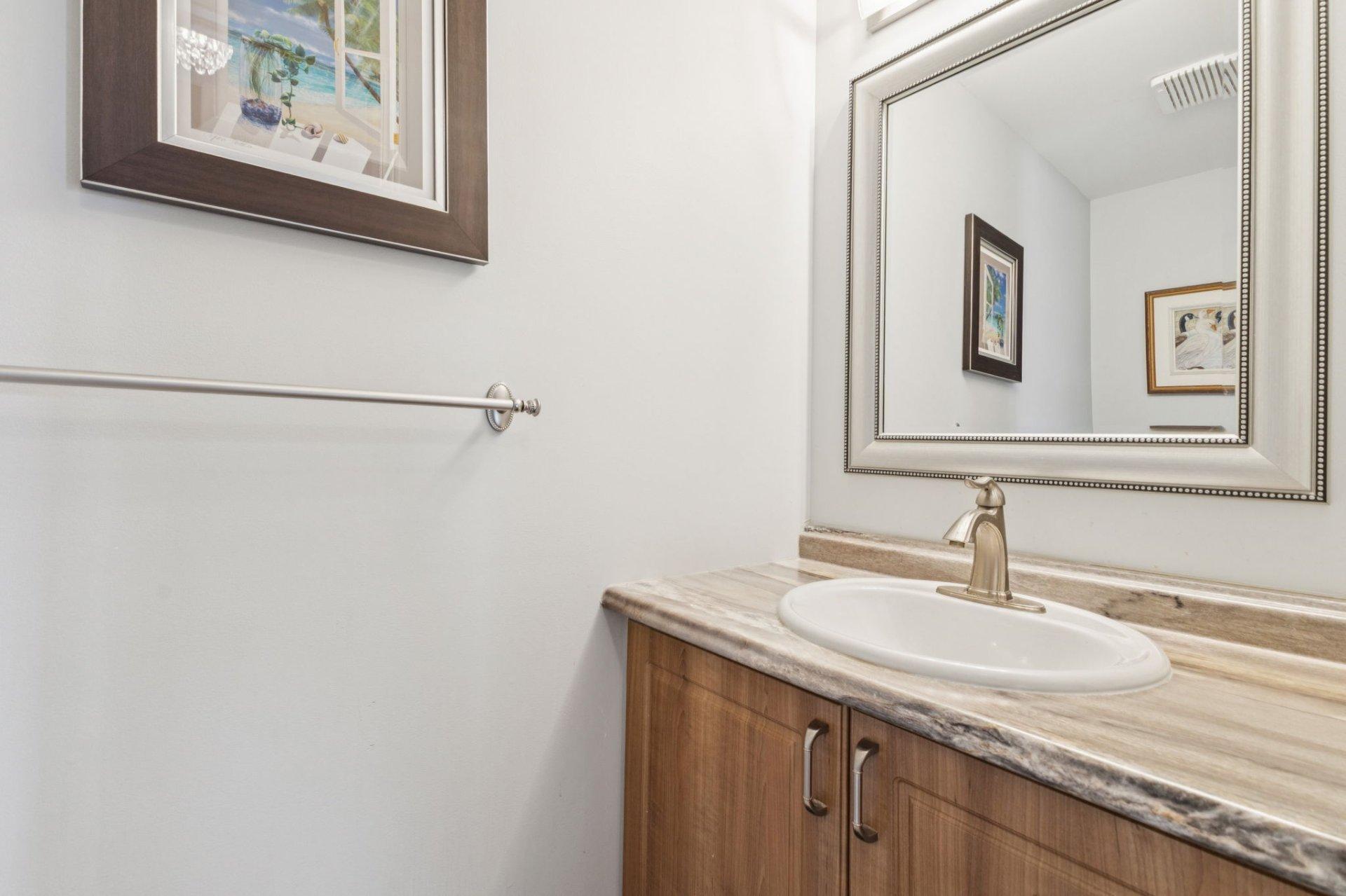 









147Z


Rue Ernest-Gaboury

,
Gatineau (Gatineau),




QC
J8V3P9

