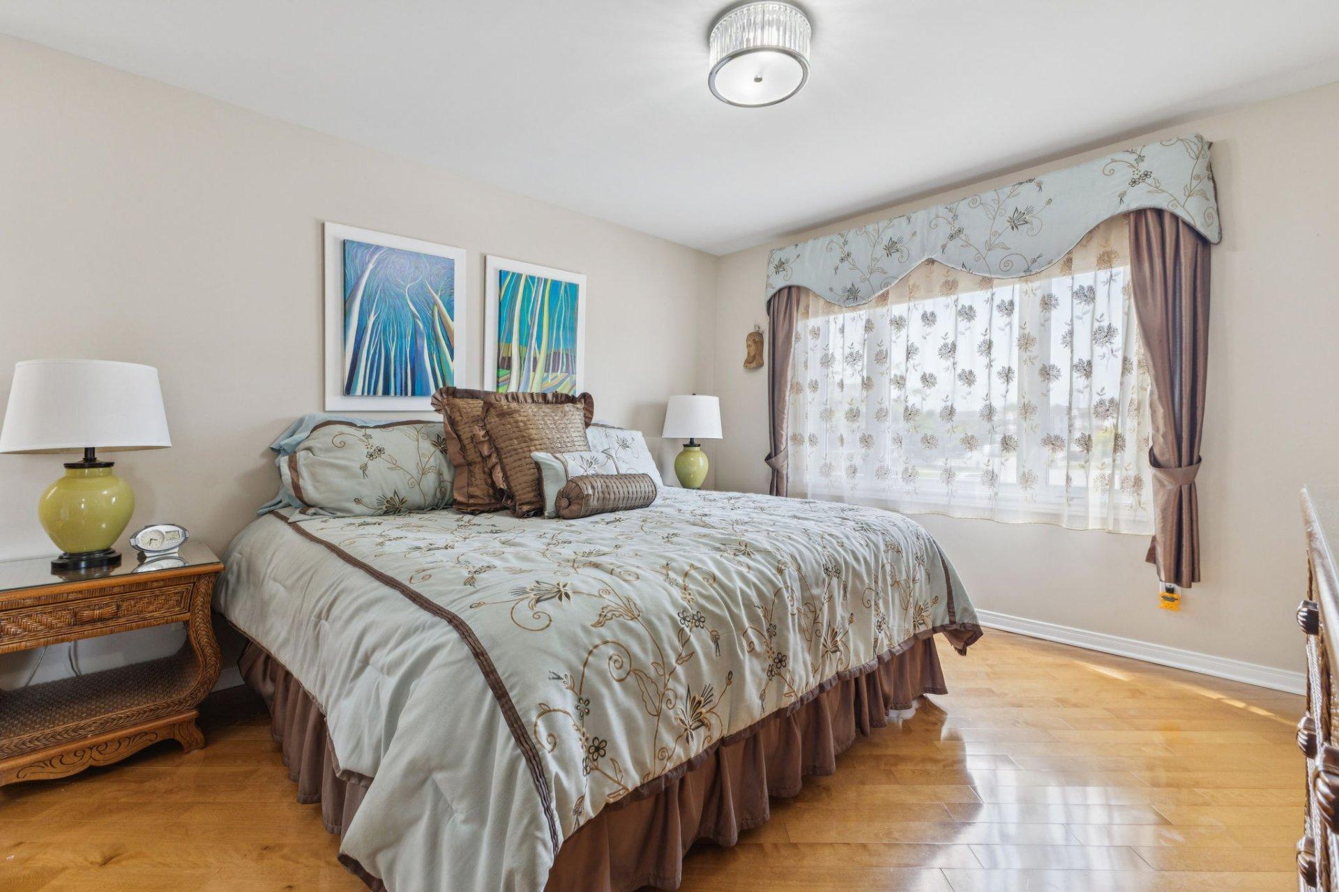









147Z


Rue Ernest-Gaboury

,
Gatineau (Gatineau),




QC
J8V3P9

