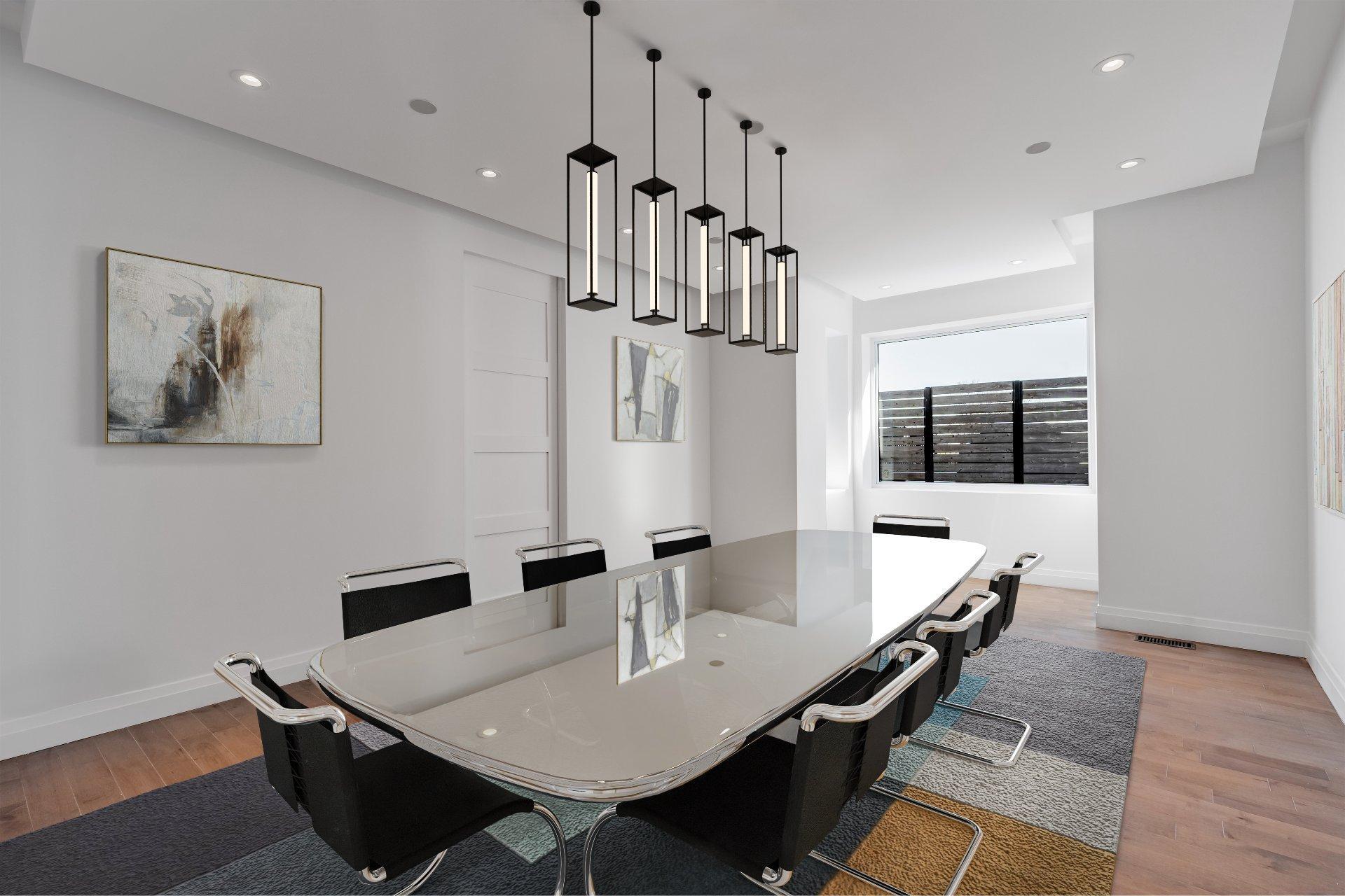 









395


Rue du Parcours

,
Varennes,




QC
J3X0E4

