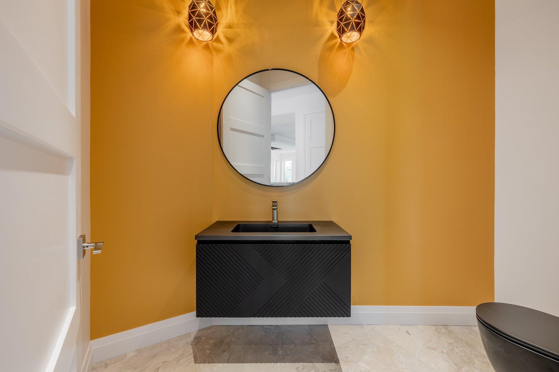 









395


Rue du Parcours

,
Varennes,




QC
J3X0E4

