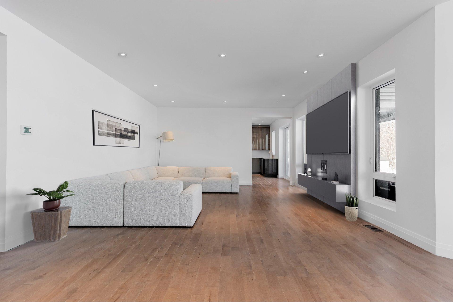









395


Rue du Parcours

,
Varennes,




QC
J3X0E4

