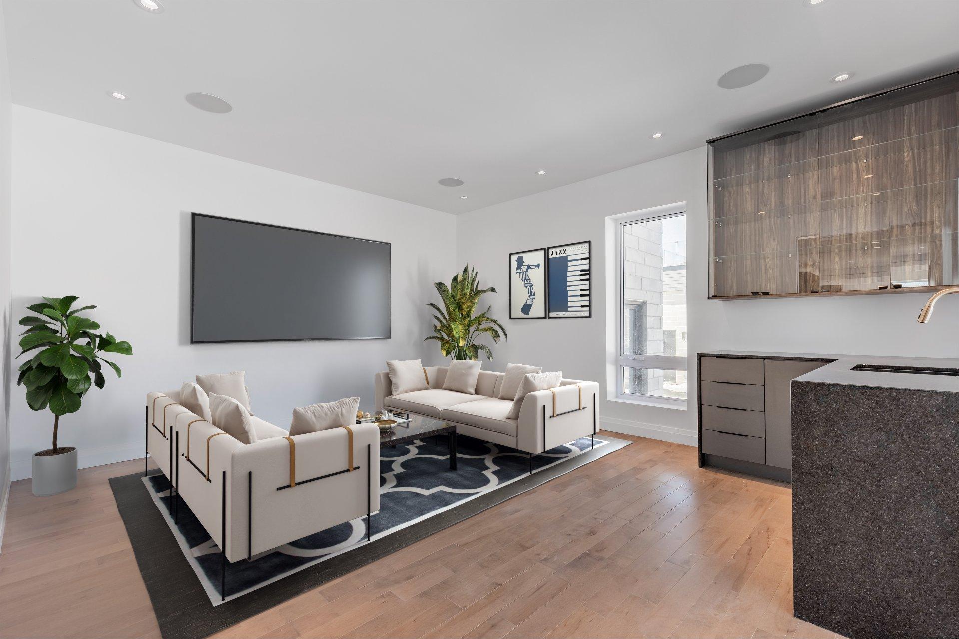 









395


Rue du Parcours

,
Varennes,




QC
J3X0E4

