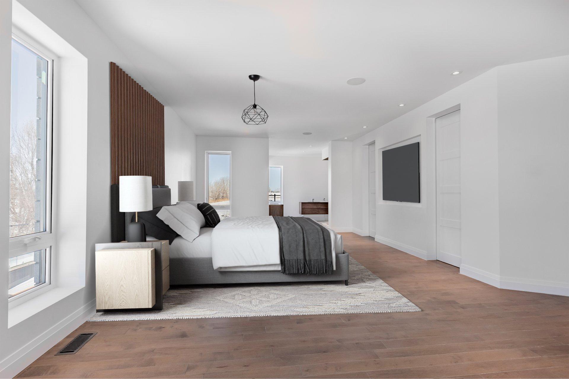 









395


Rue du Parcours

,
Varennes,




QC
J3X0E4

