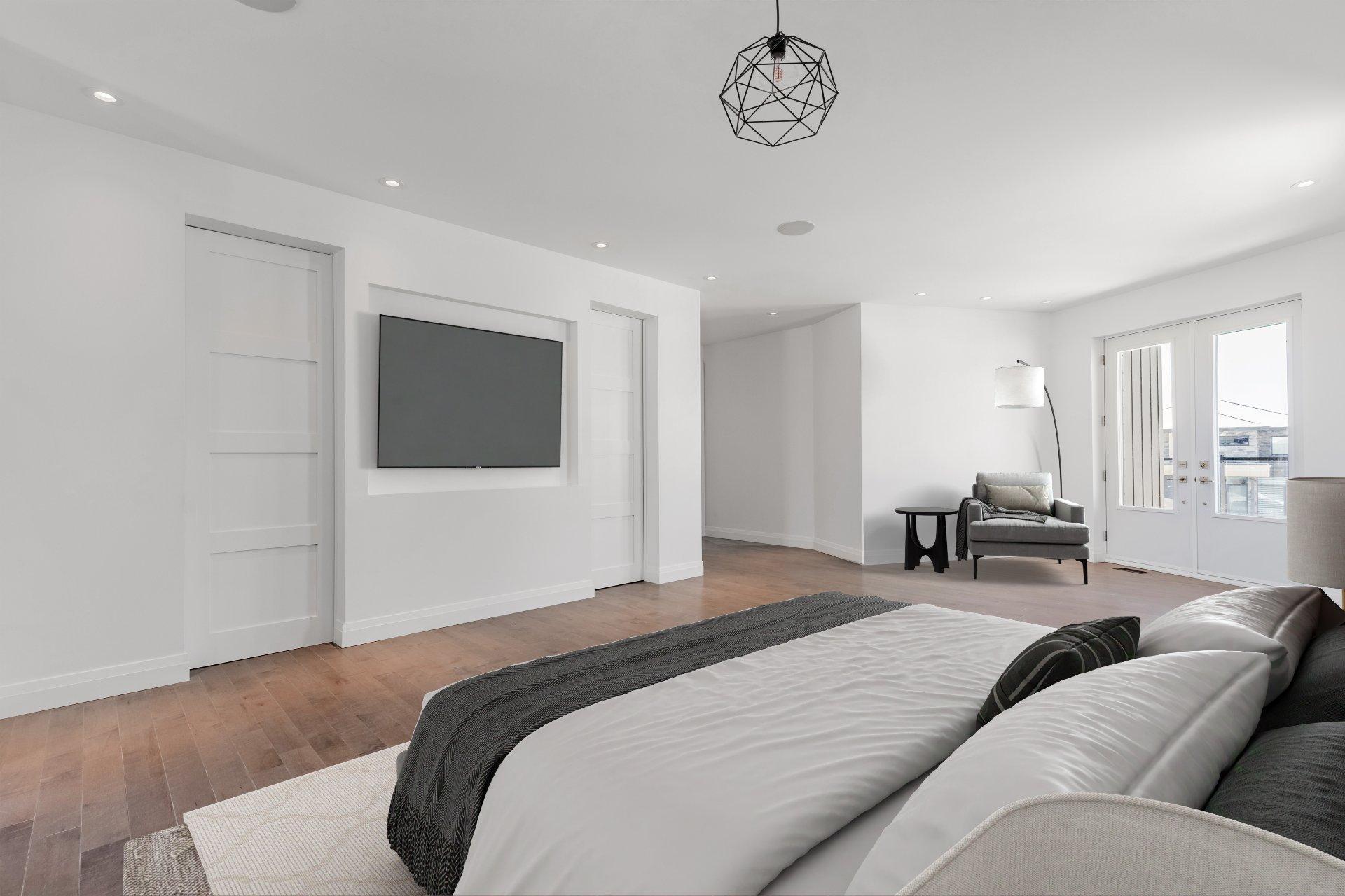 









395


Rue du Parcours

,
Varennes,




QC
J3X0E4

