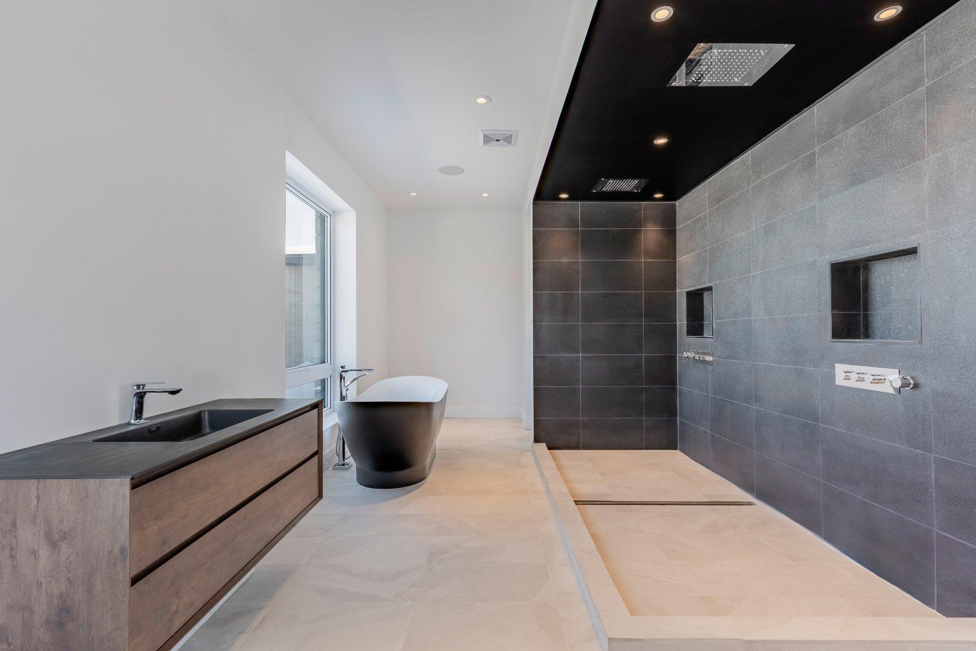 









395


Rue du Parcours

,
Varennes,




QC
J3X0E4

