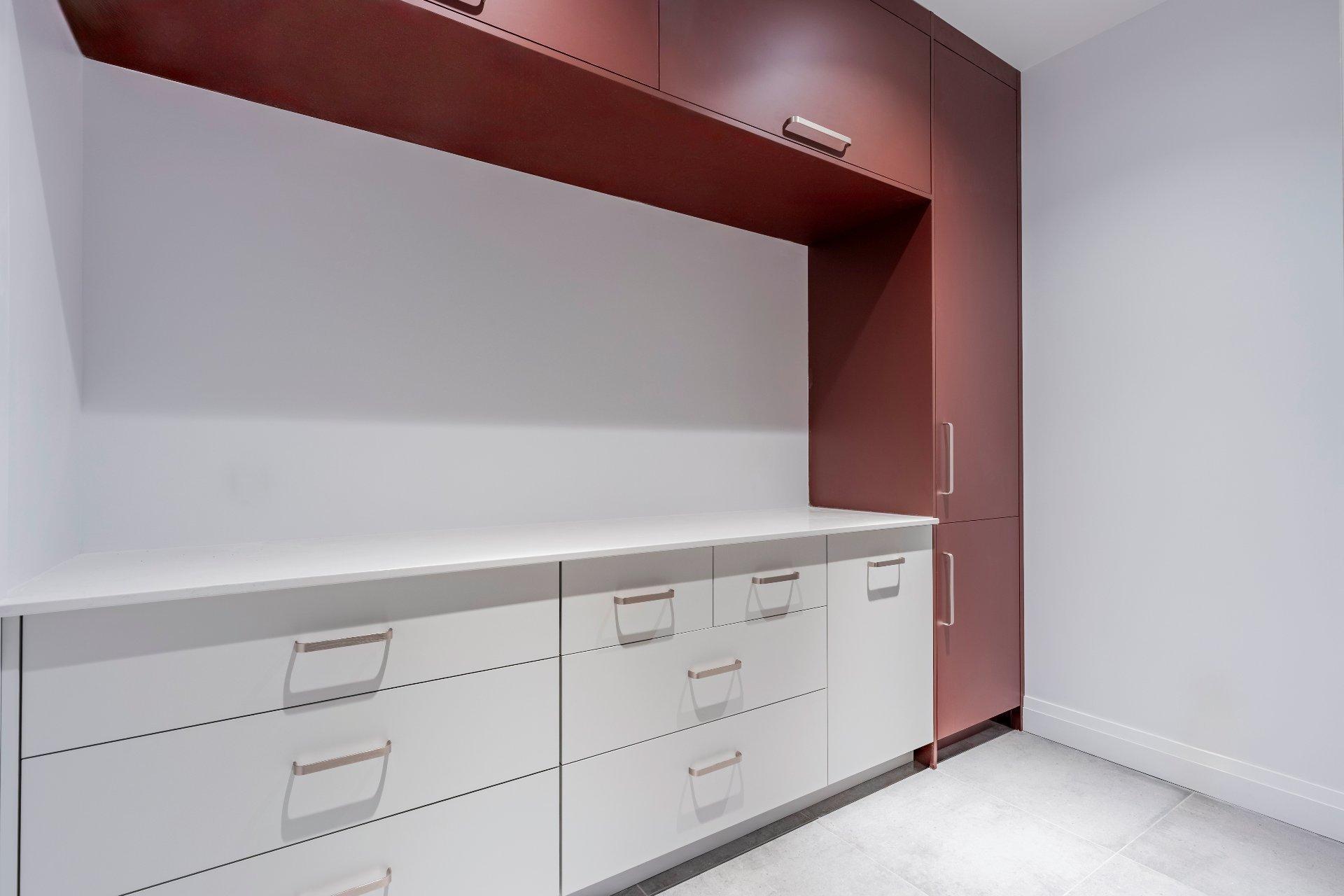 









395


Rue du Parcours

,
Varennes,




QC
J3X0E4

