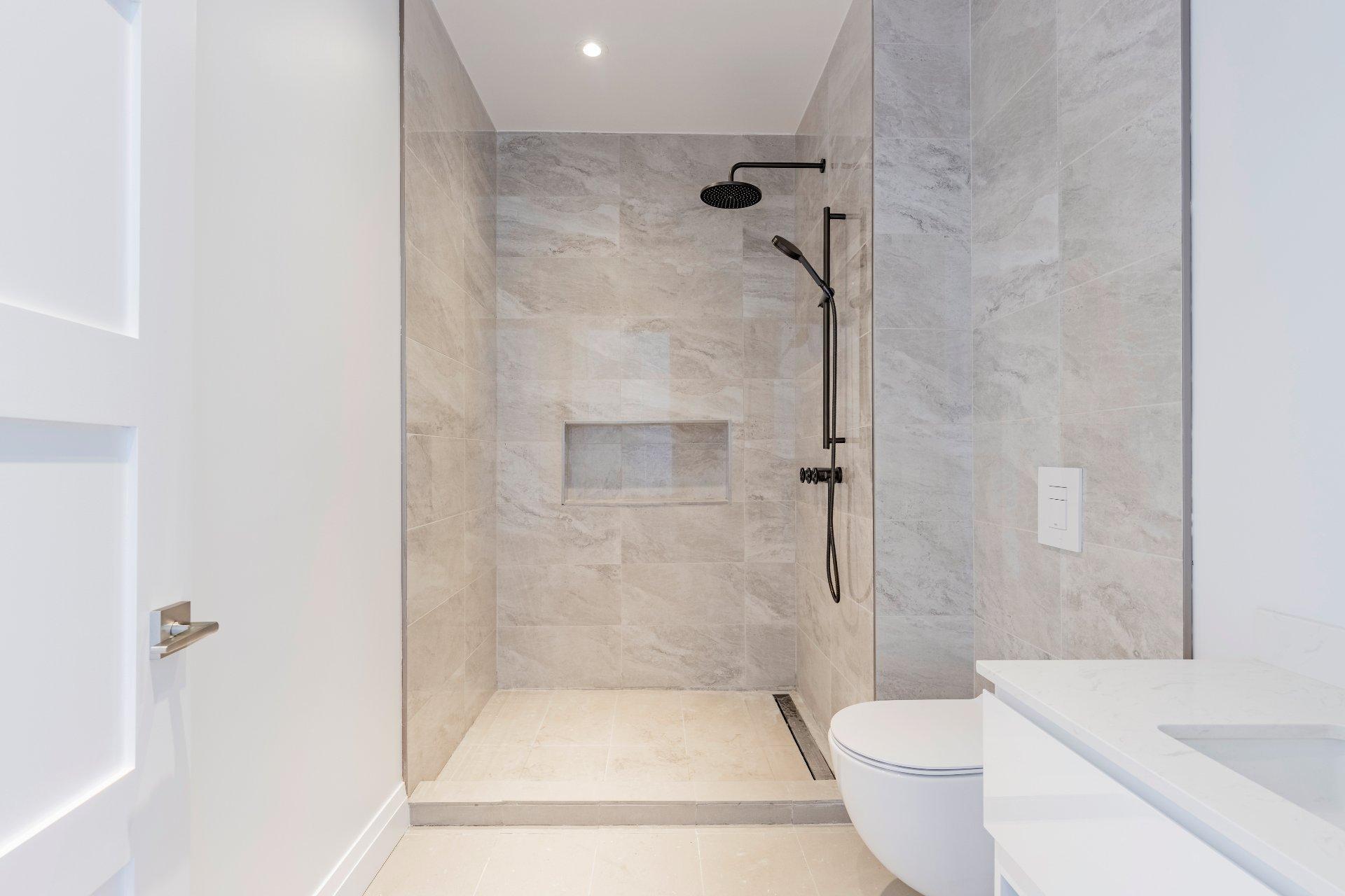 









395


Rue du Parcours

,
Varennes,




QC
J3X0E4

