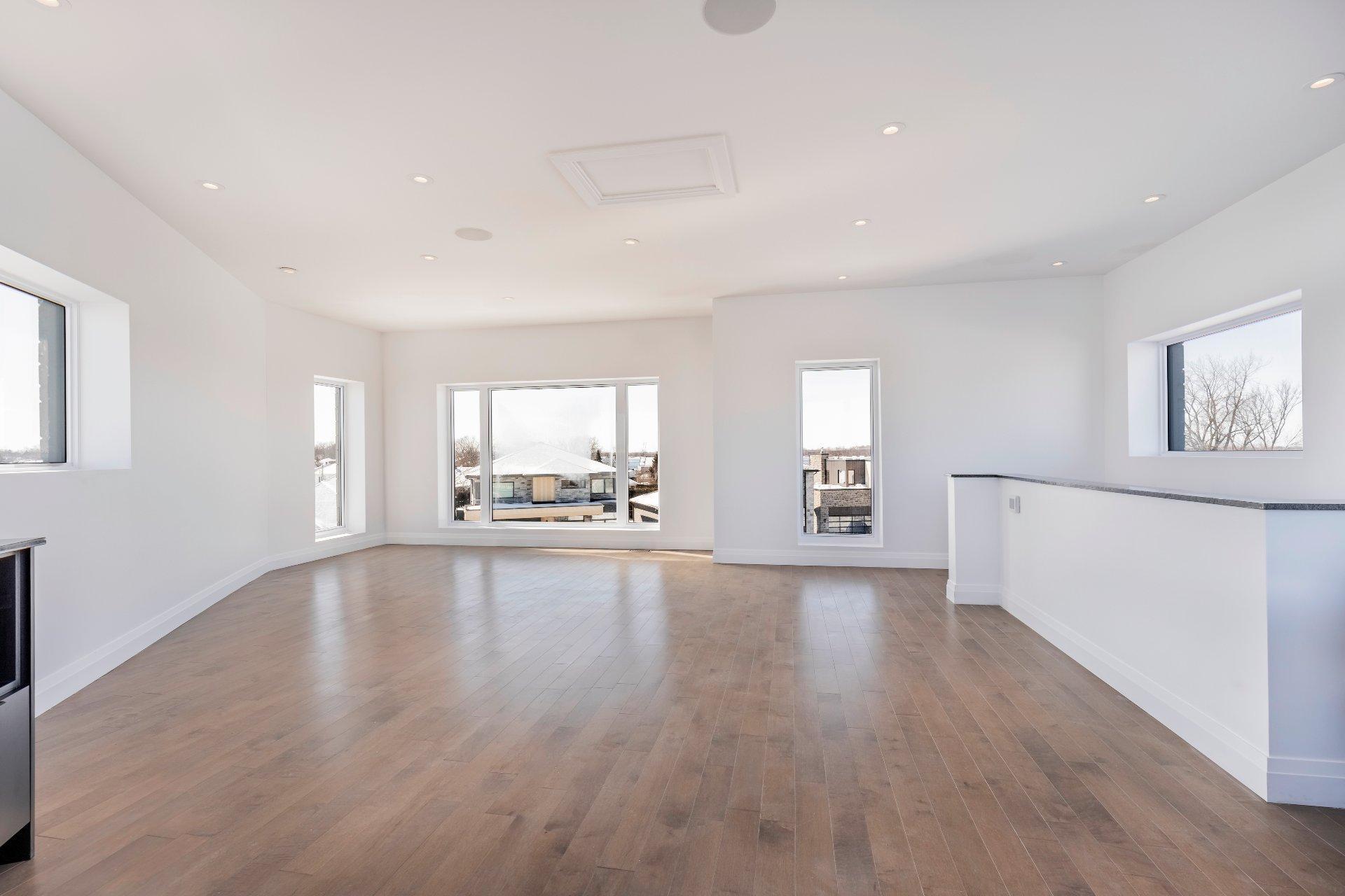 









395


Rue du Parcours

,
Varennes,




QC
J3X0E4


