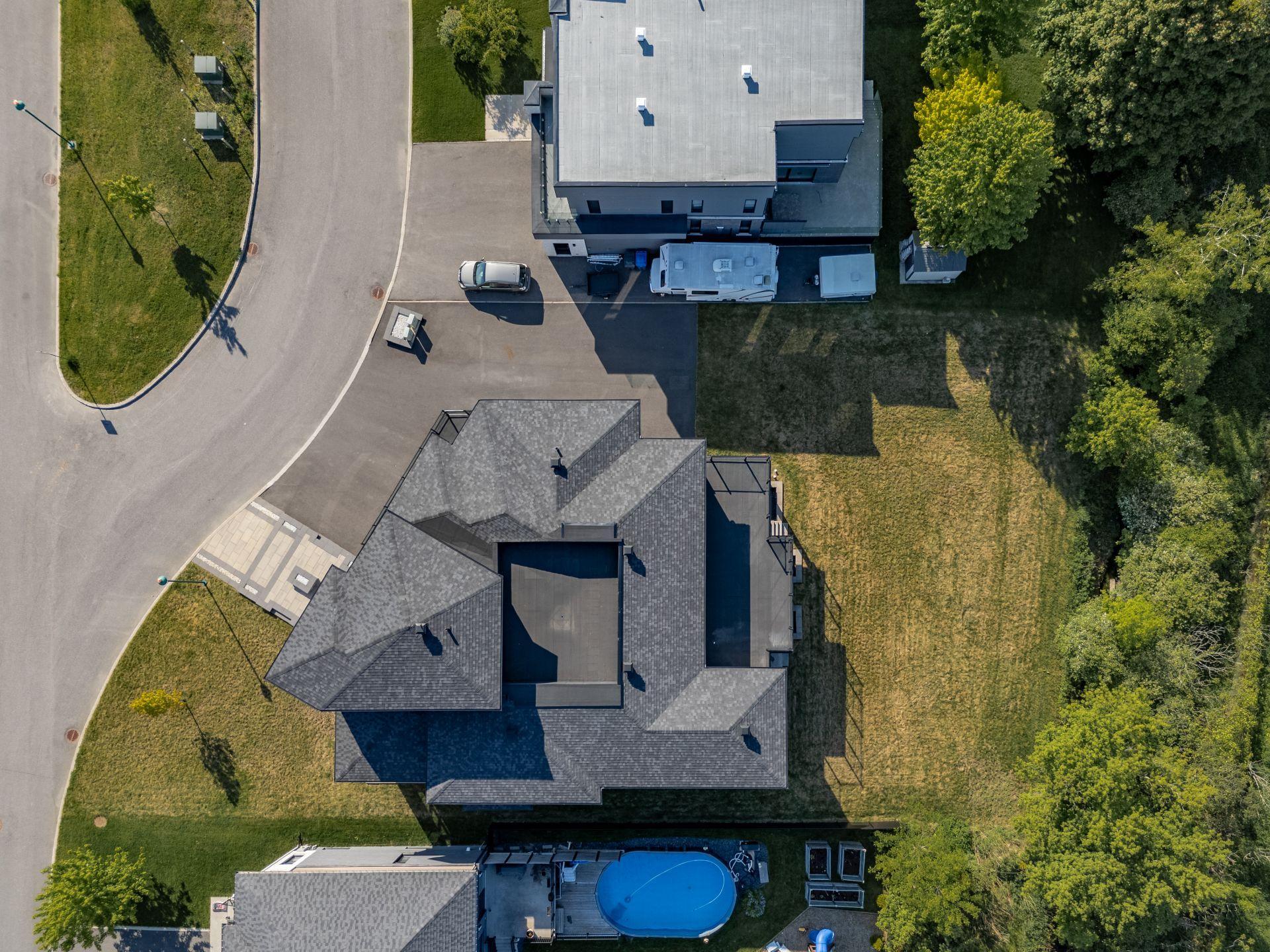 









395


Rue du Parcours

,
Varennes,




QC
J3X0E4


