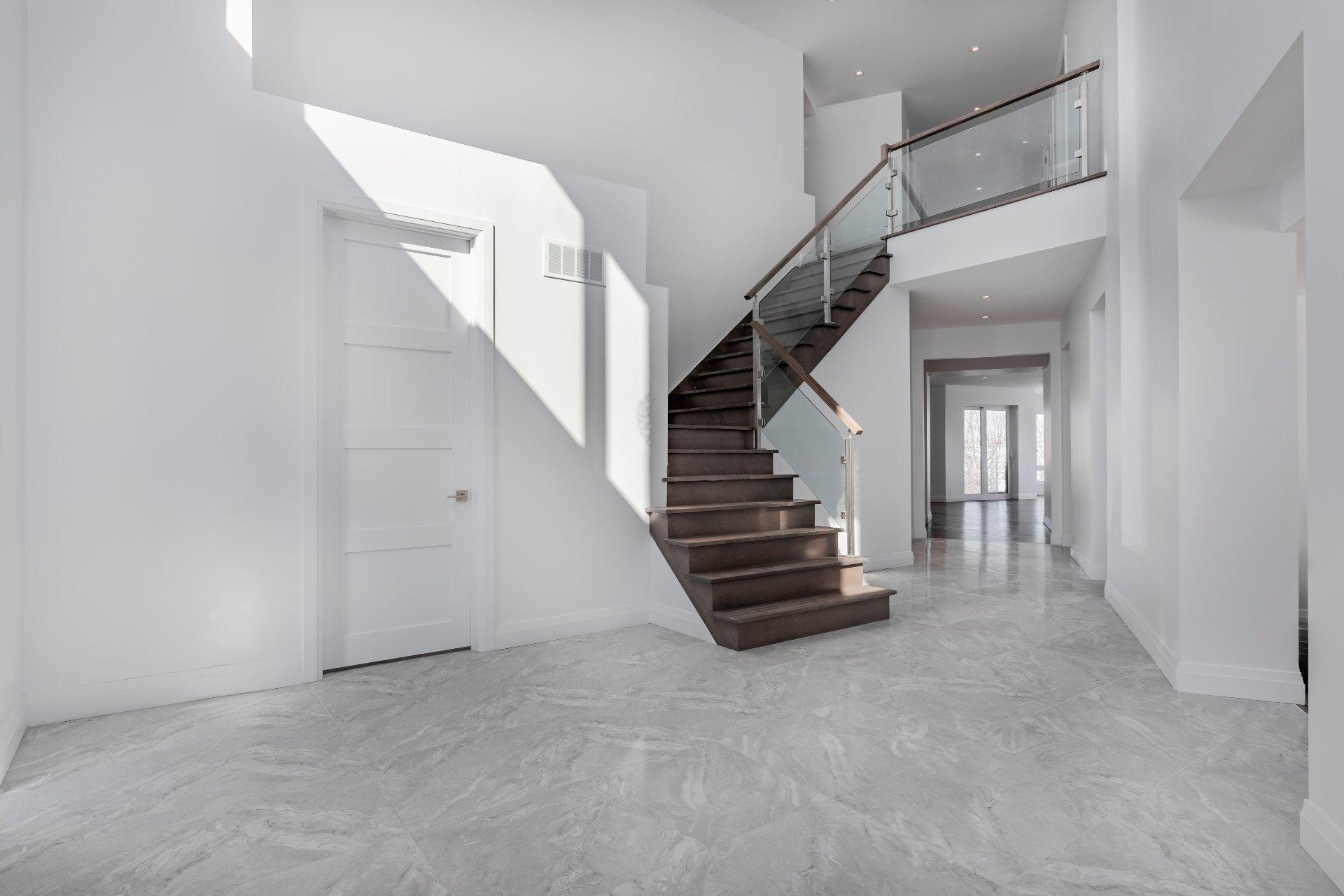 









395


Rue du Parcours

,
Varennes,




QC
J3X0E4

