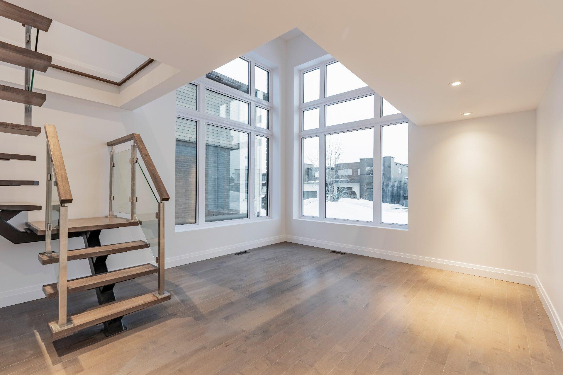 









395


Rue du Parcours

,
Varennes,




QC
J3X0E4

