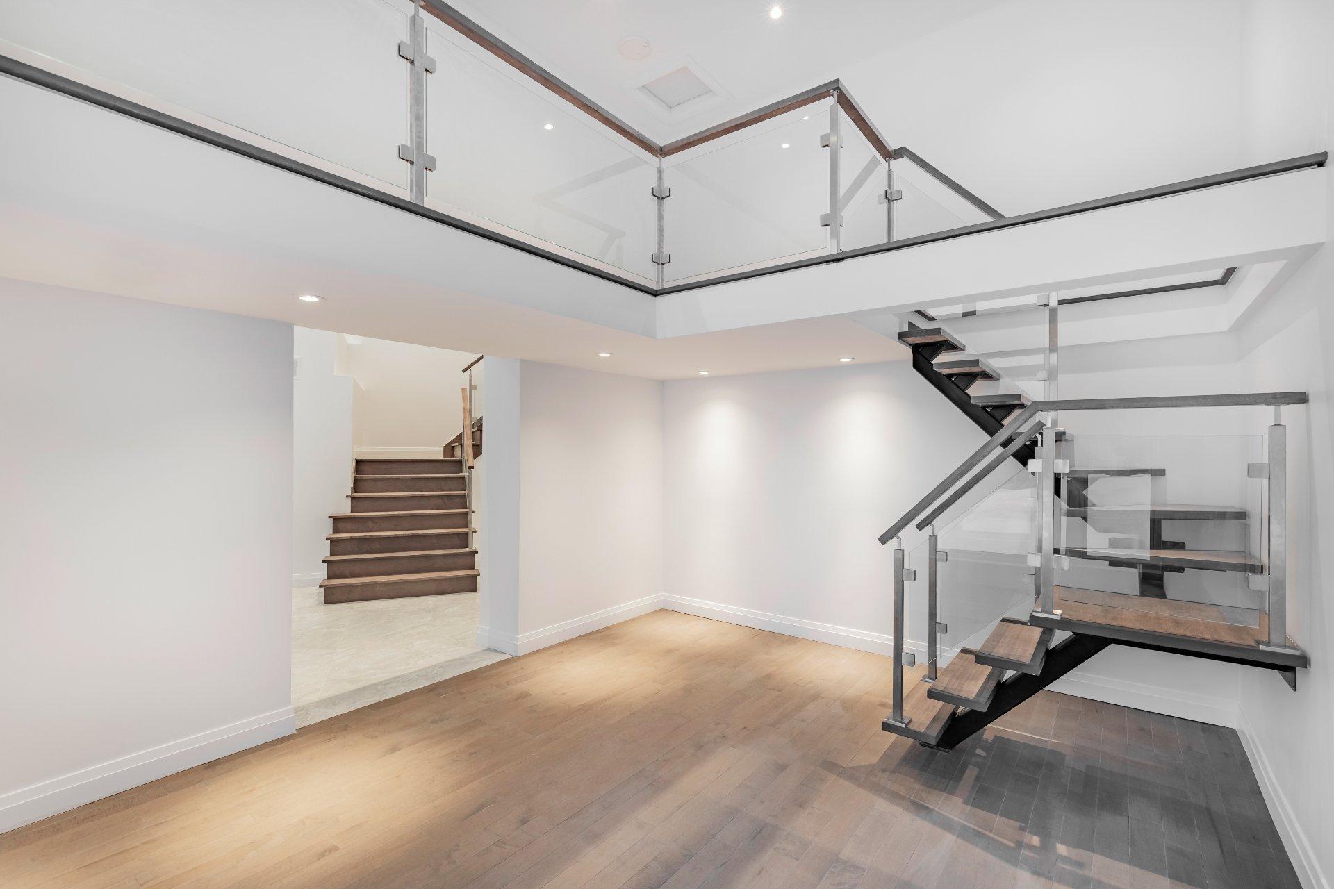 









395


Rue du Parcours

,
Varennes,




QC
J3X0E4

