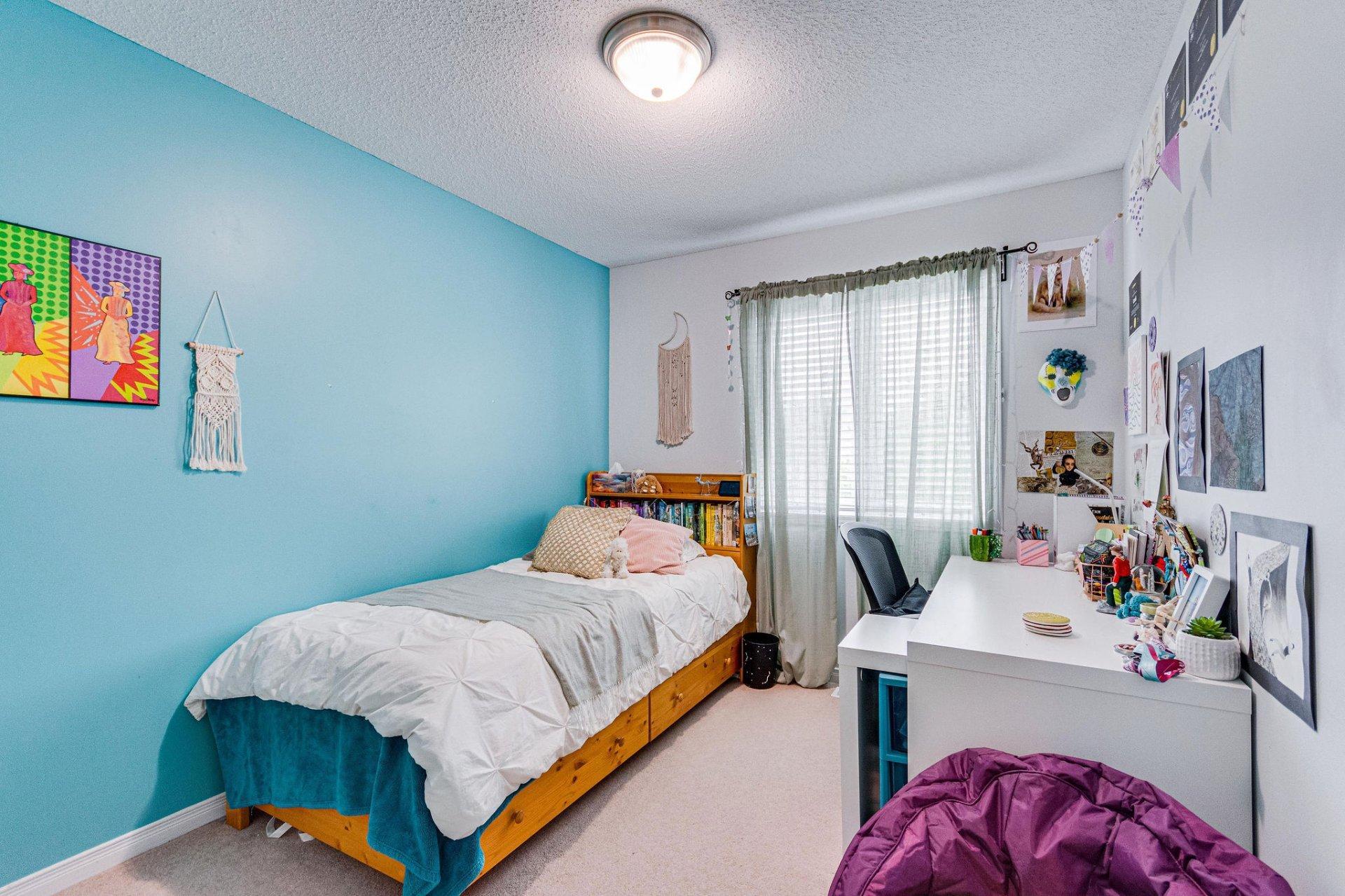 









50


Rue des Roseaux

,
Gatineau (Aylmer),




QC
J9J0N2

