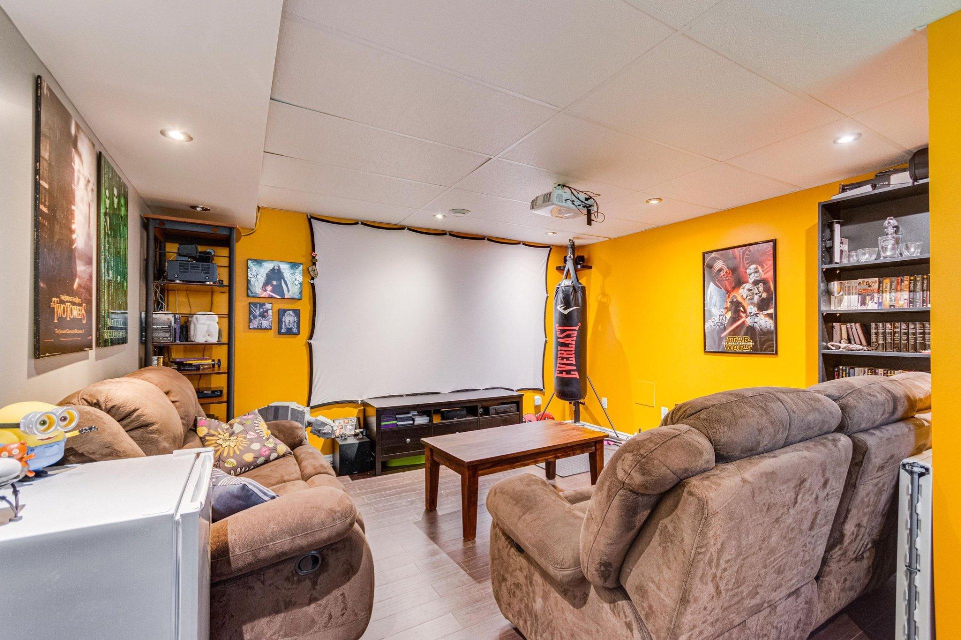 









50


Rue des Roseaux

,
Gatineau (Aylmer),




QC
J9J0N2

