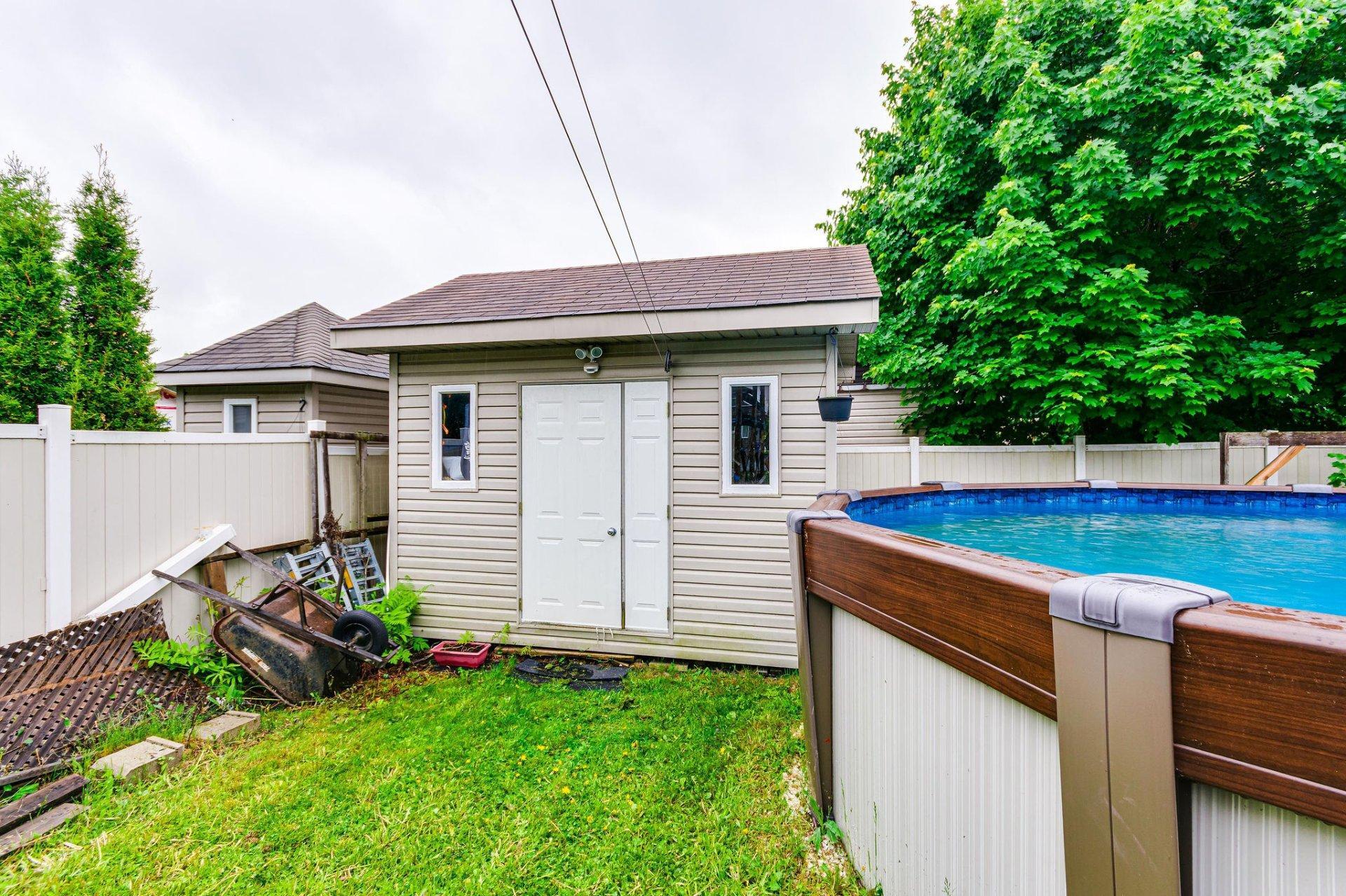 









50


Rue des Roseaux

,
Gatineau (Aylmer),




QC
J9J0N2


