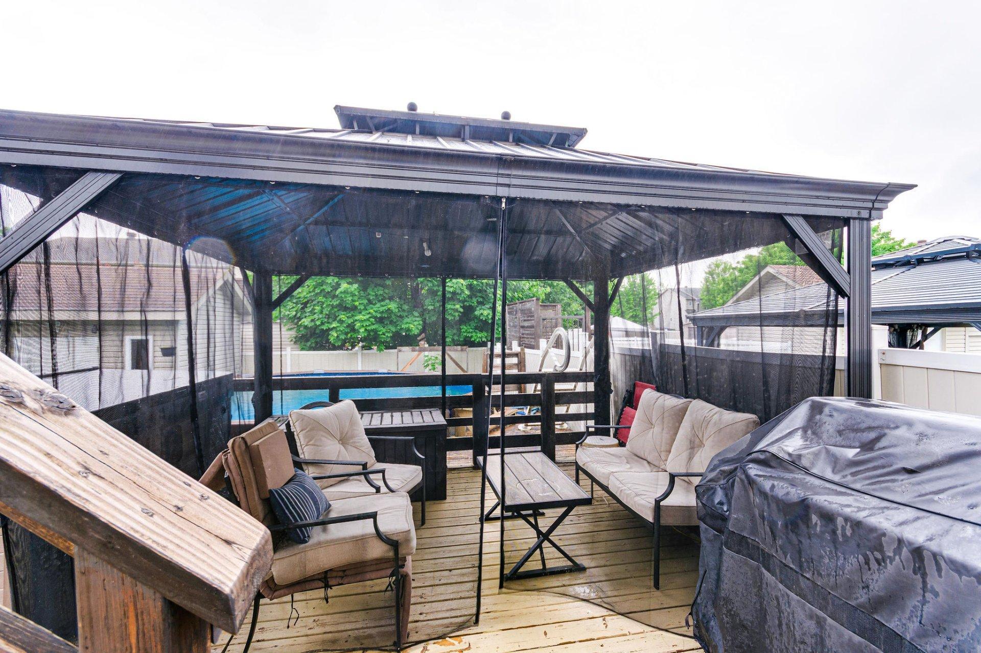 









50


Rue des Roseaux

,
Gatineau (Aylmer),




QC
J9J0N2

