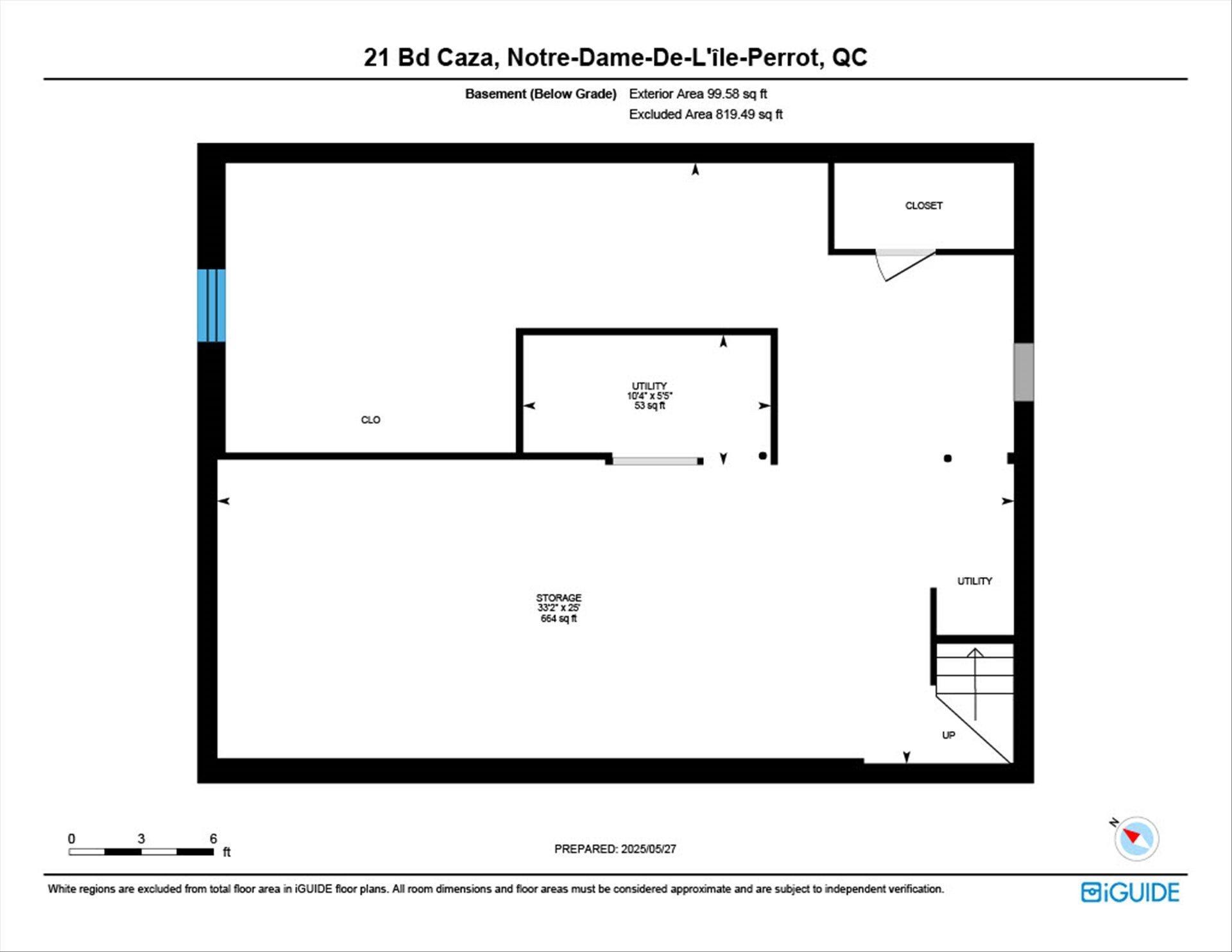 









21


Boul. Caza

,
Notre-Dame-de-l'Île-Perrot,




QC
J7W0Z4

