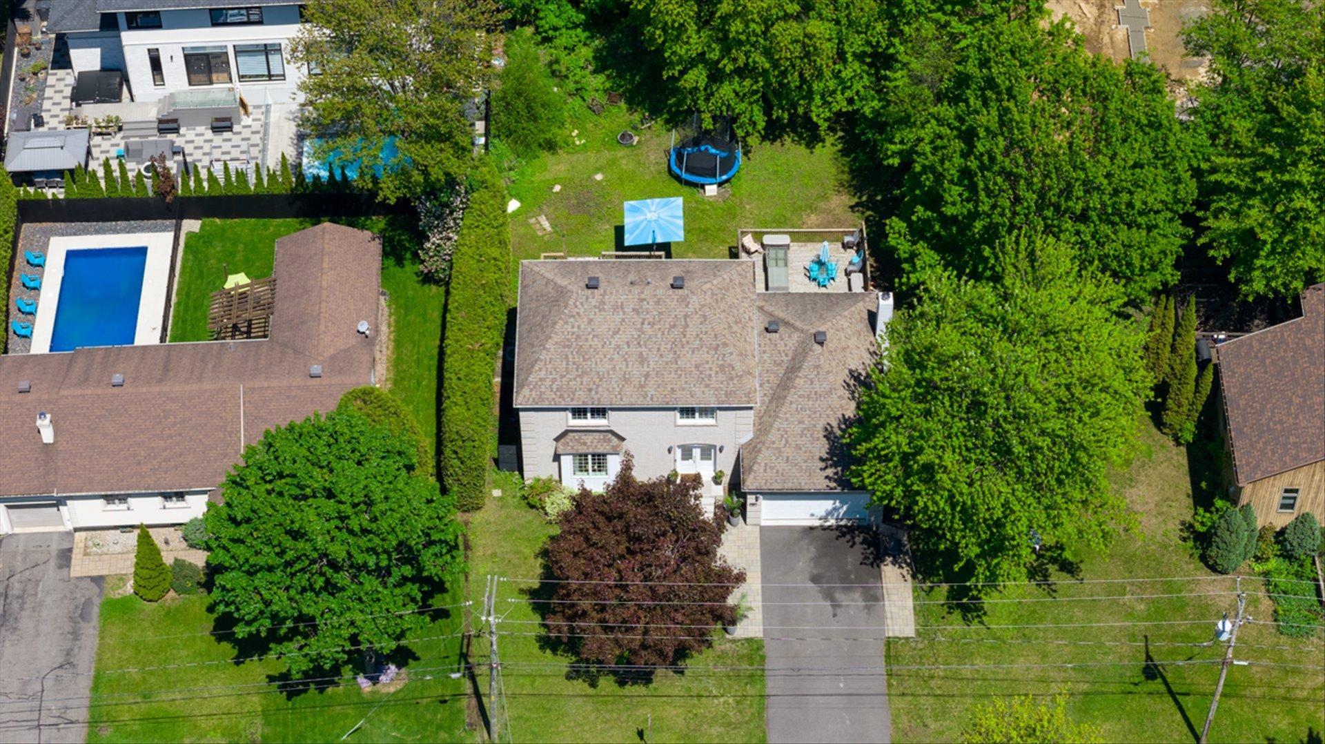 









21


Boul. Caza

,
Notre-Dame-de-l'Île-Perrot,




QC
J7W0Z4

