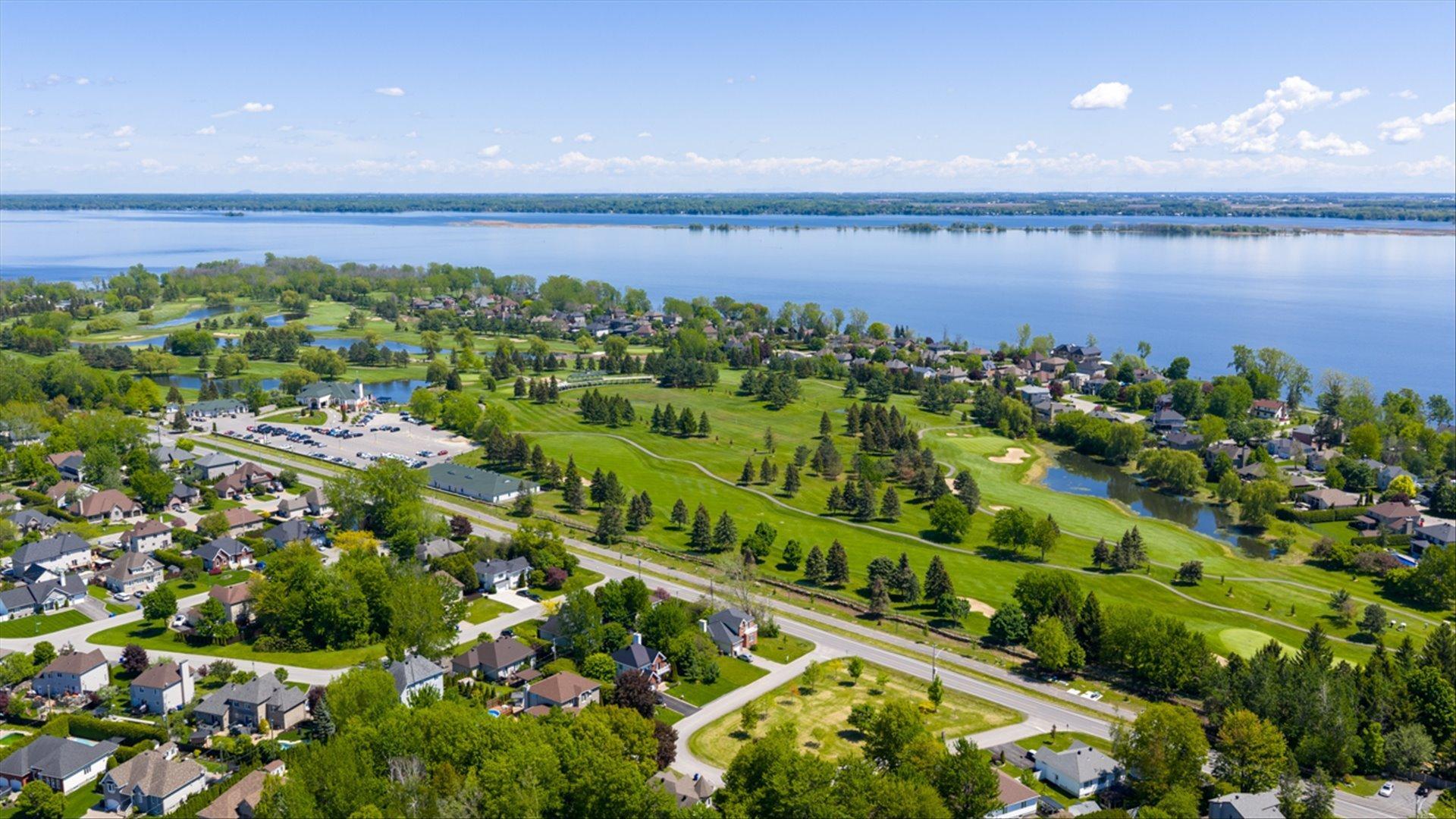 









21


Boul. Caza

,
Notre-Dame-de-l'Île-Perrot,




QC
J7W0Z4

