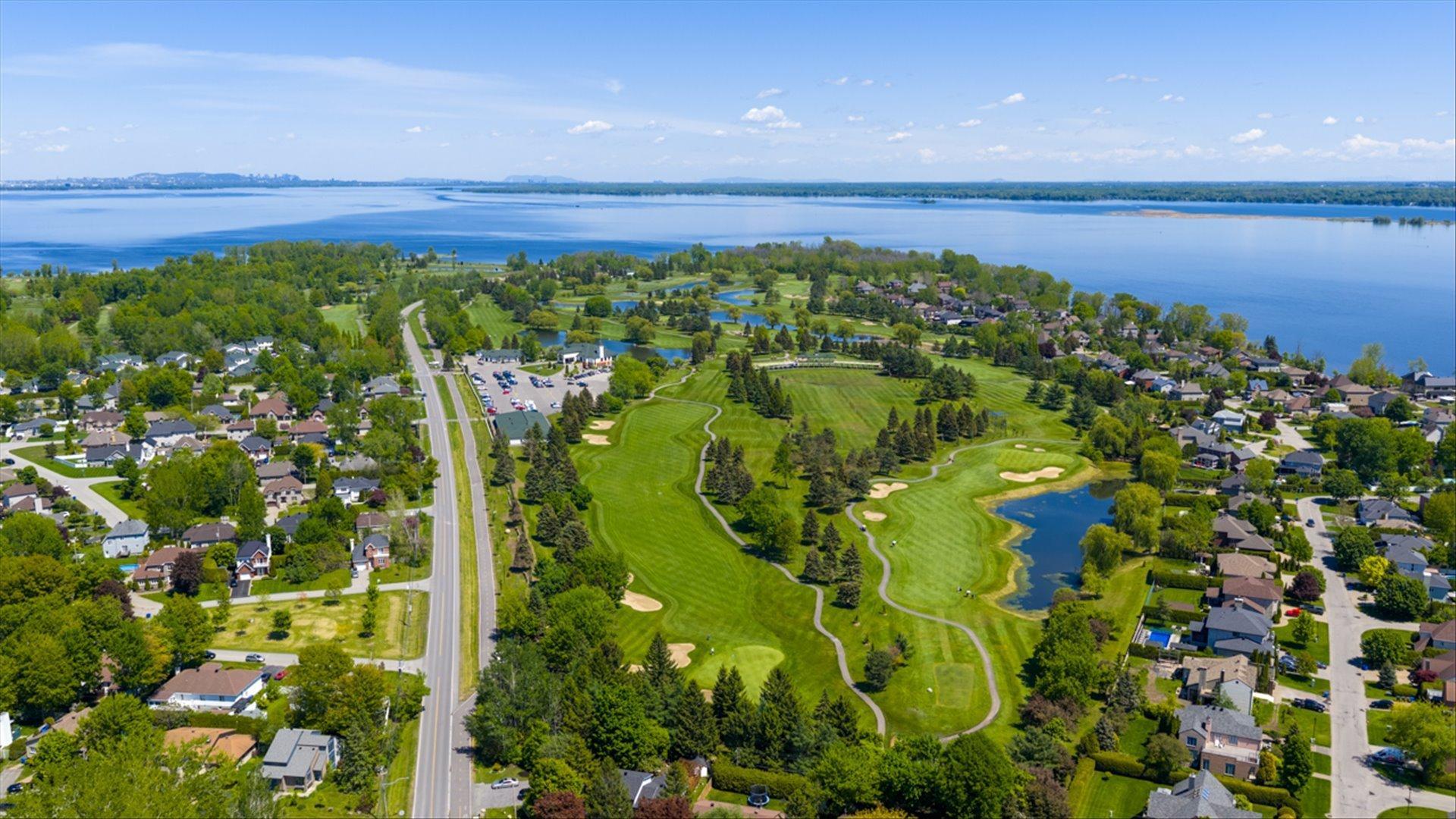 









21


Boul. Caza

,
Notre-Dame-de-l'Île-Perrot,




QC
J7W0Z4

