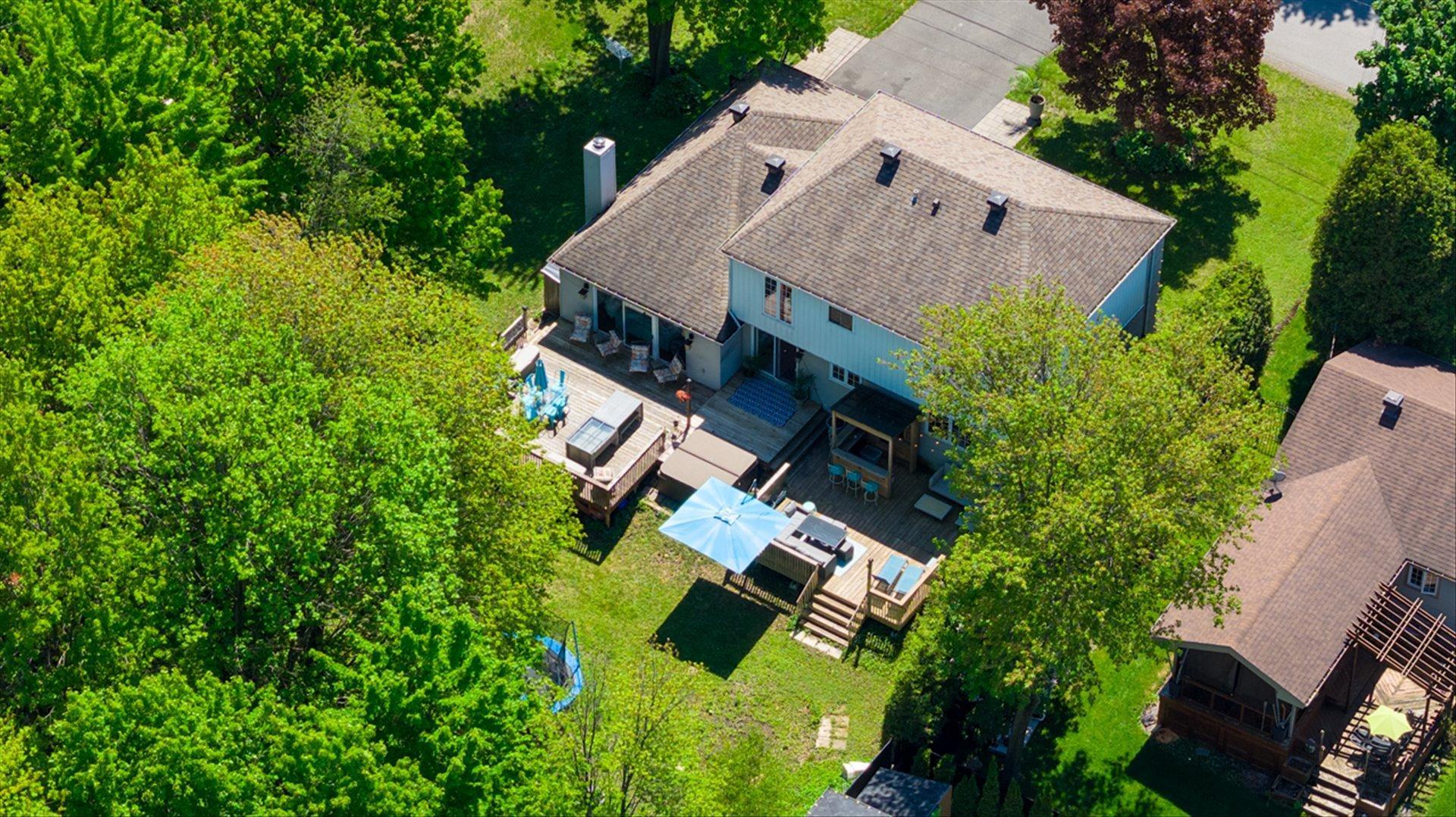 









21


Boul. Caza

,
Notre-Dame-de-l'Île-Perrot,




QC
J7W0Z4

