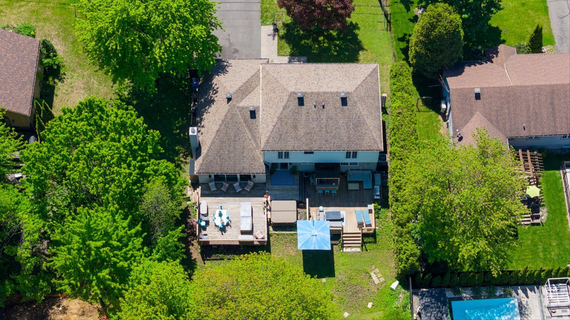 









21


Boul. Caza

,
Notre-Dame-de-l'Île-Perrot,




QC
J7W0Z4

