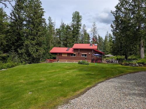 Featured Listing Photo 