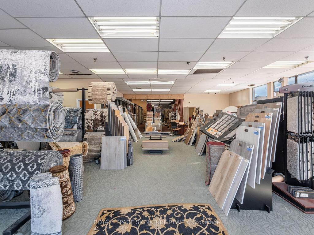 









1309


Kennedy

Road,
Toronto,




ON
M1P 2L6

