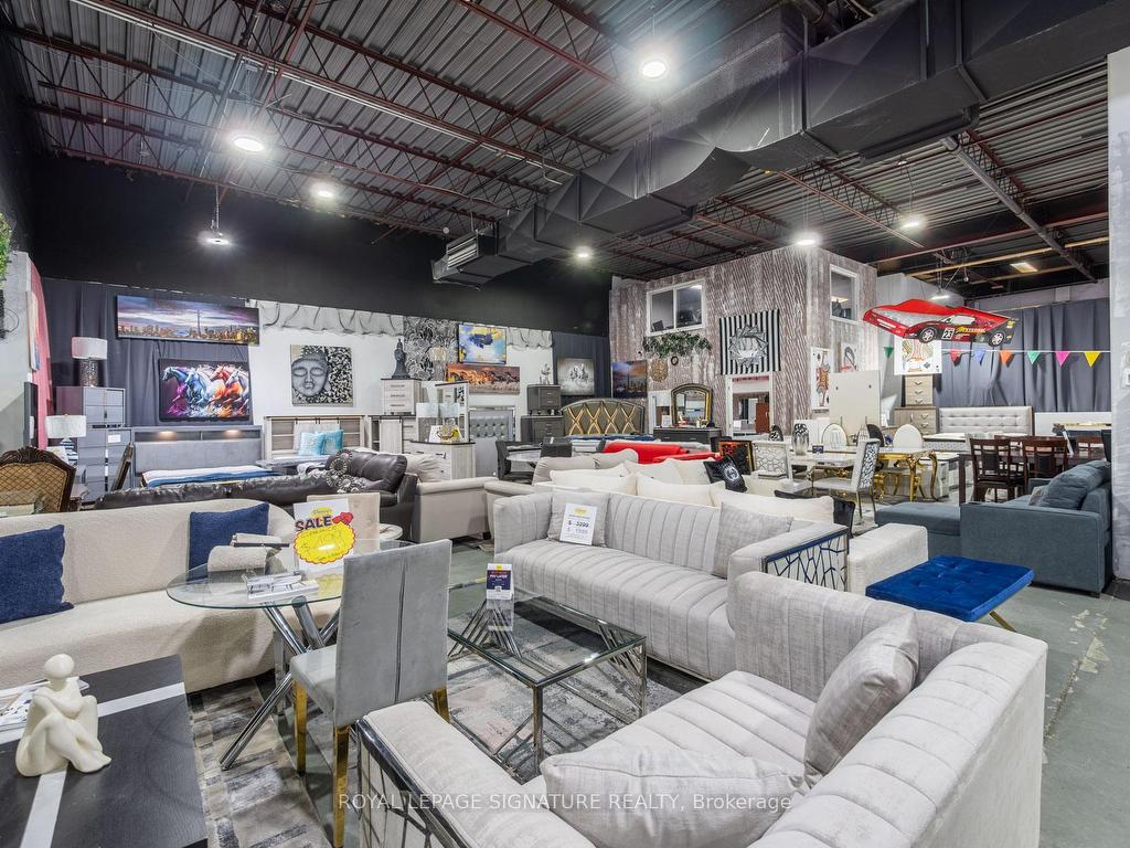 









1309


Kennedy

Road,
Toronto,




ON
M1P 2L6

