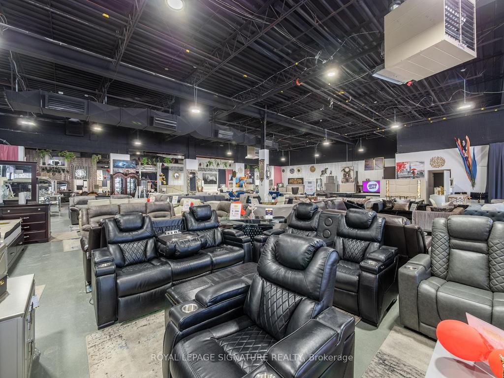









1309


Kennedy

Road,
Toronto,




ON
M1P 2L6

