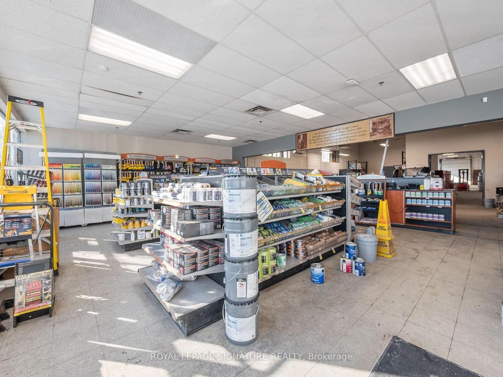 









1309


Kennedy

Road,
Toronto,




ON
M1P 2L6

